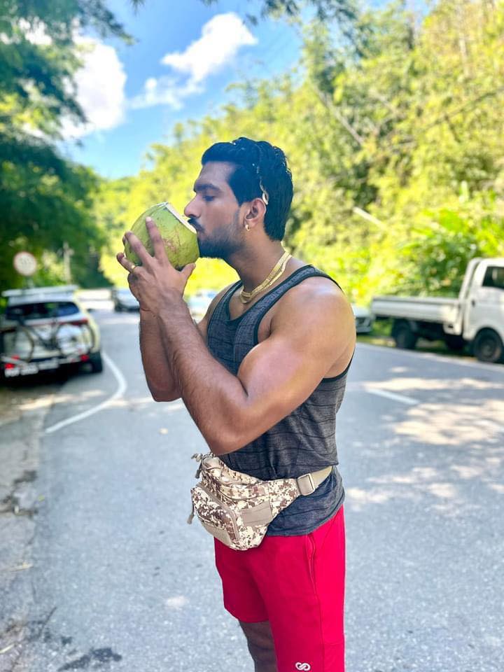 SVG Film Production... - SVG Film Production Collective Inc.