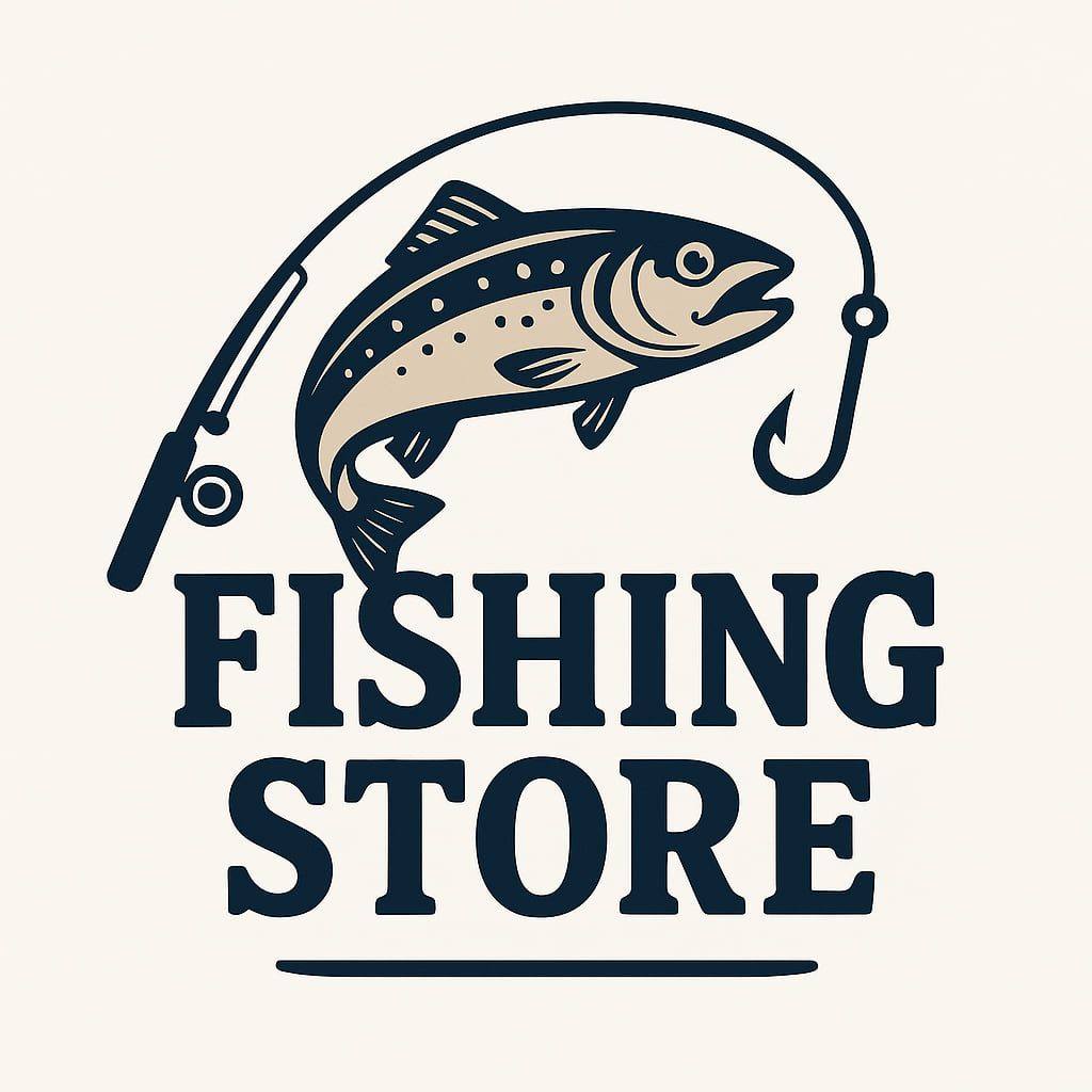 #for #foryou #foryoupage #viral #fishing | Fishing store | Facebook