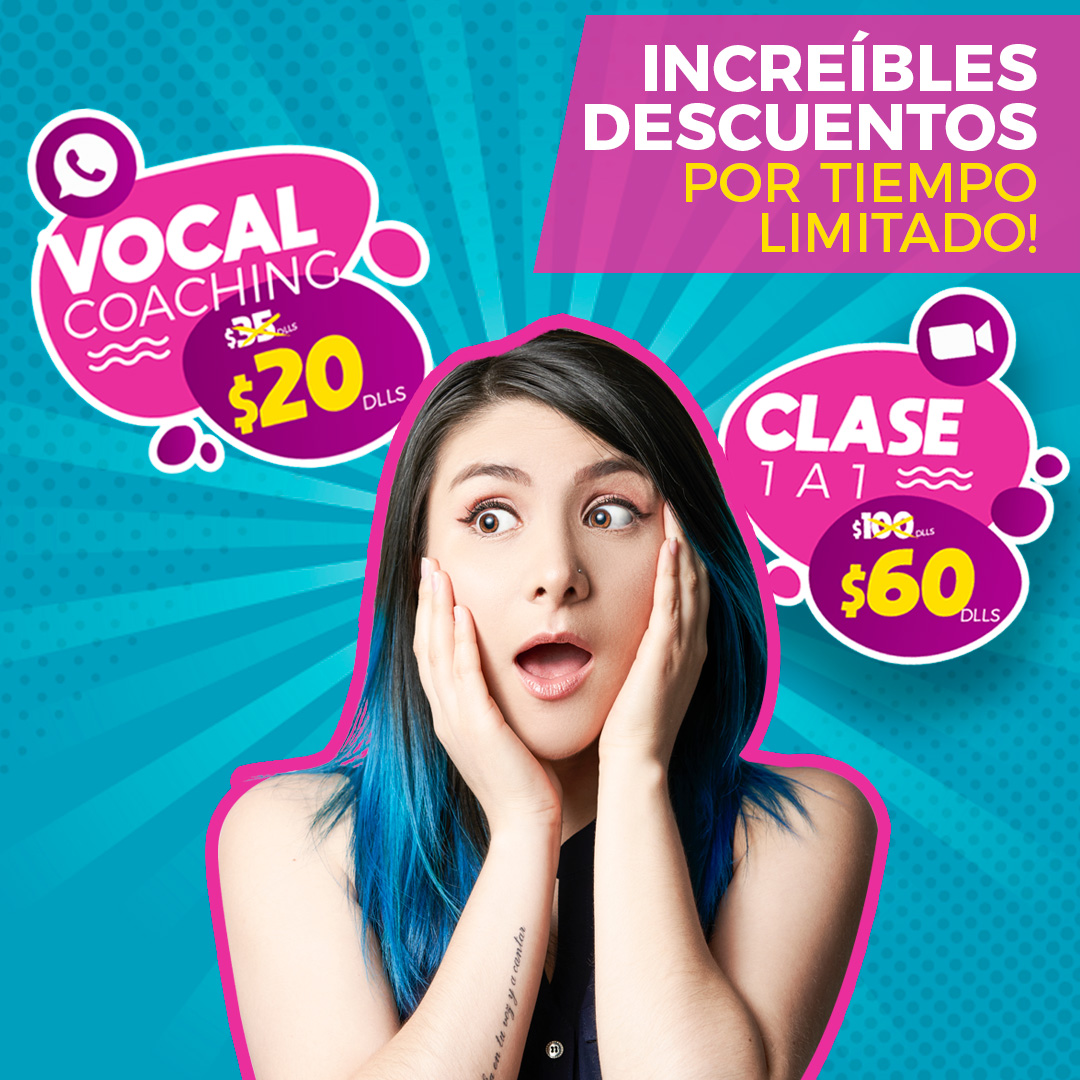 Gret Rocha - Es tiempo de estar en casa, tiempo de...
