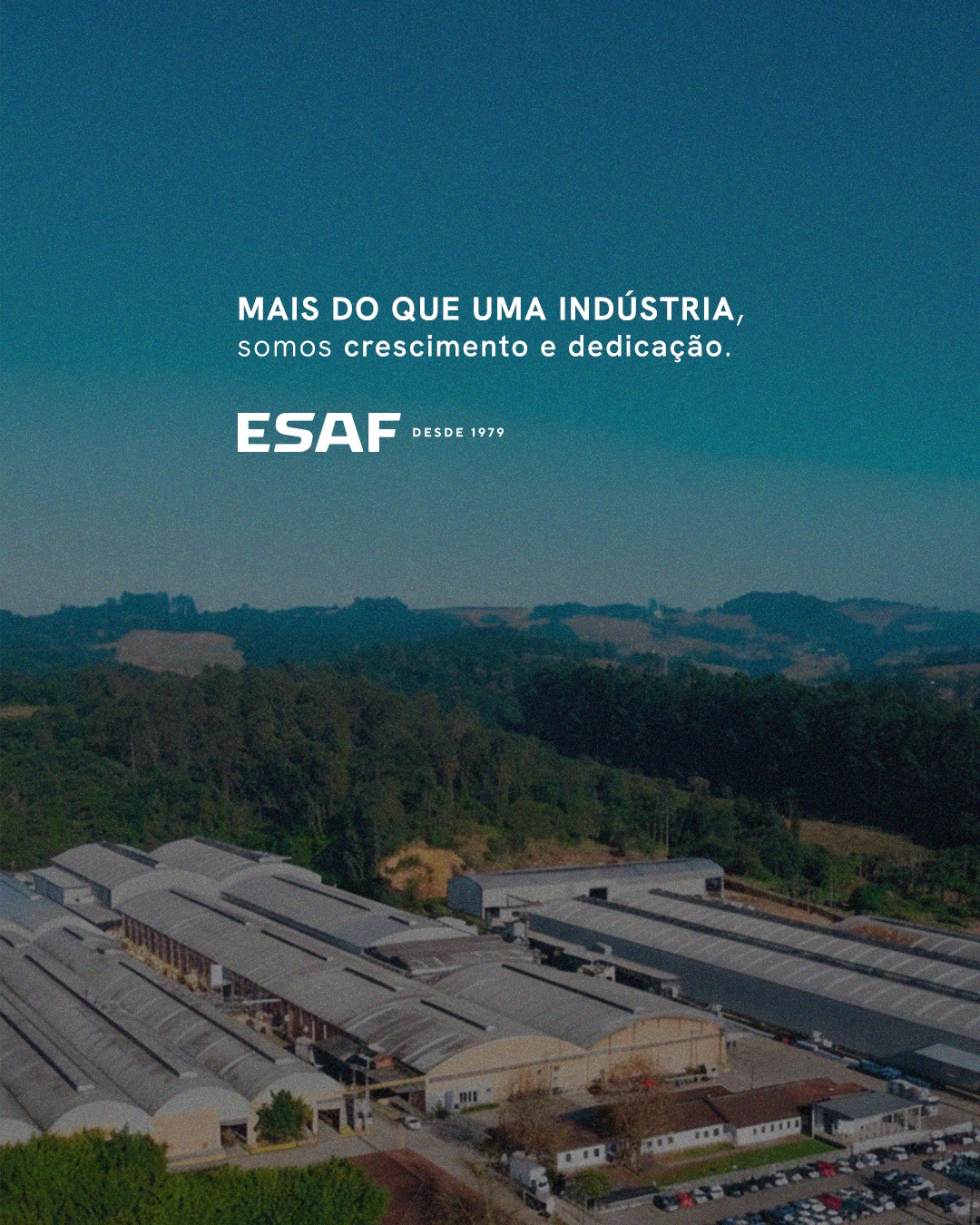 Esaf | Urussanga SC