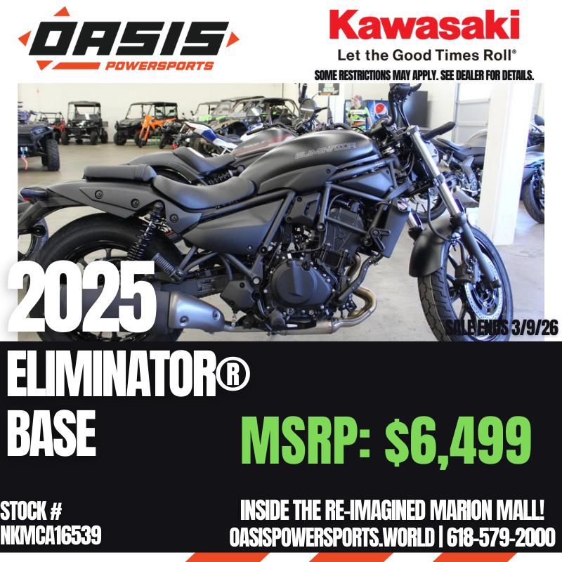This isn't just a dealership. This is Oasis Powersports. 🔥 ATVs