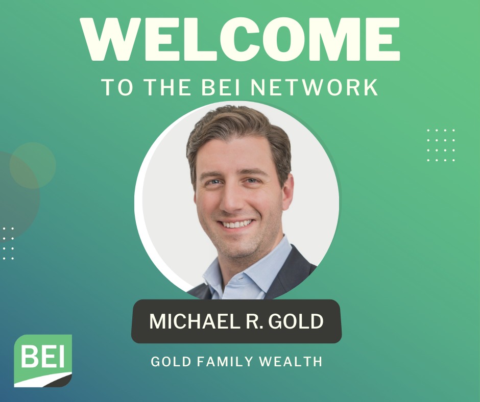 Gold Family Wealth | Westport CT