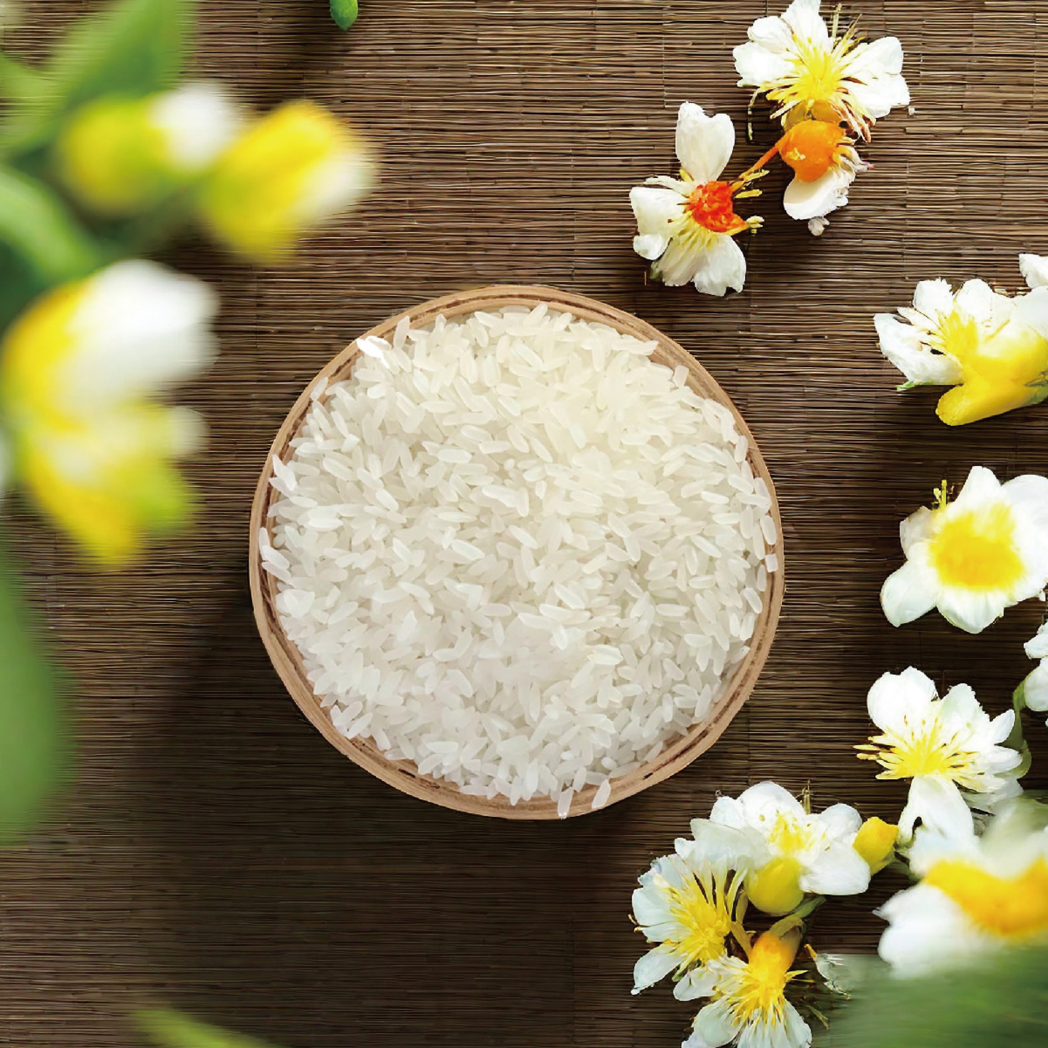 #長秈糙米 #長秈米 #糙米 🌾什麼是【長秈米】?... - 源福碾米工廠 Yuan Fu Rice Mill | Facebook