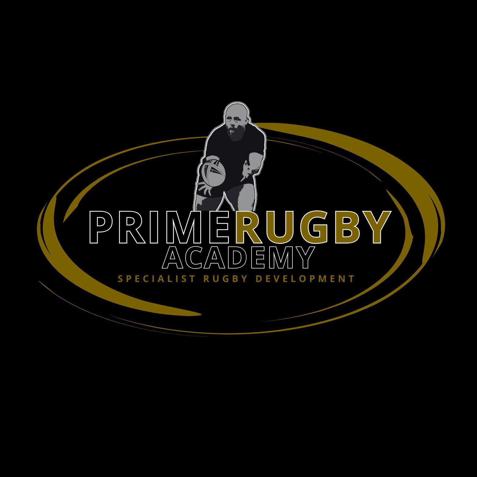 Prime Rugby Academy