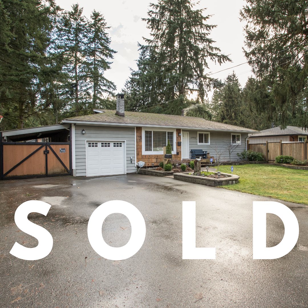 Amy & Scotti : ALTO GROUP Homelife Benchmark Realty White Rock | Surrey BC