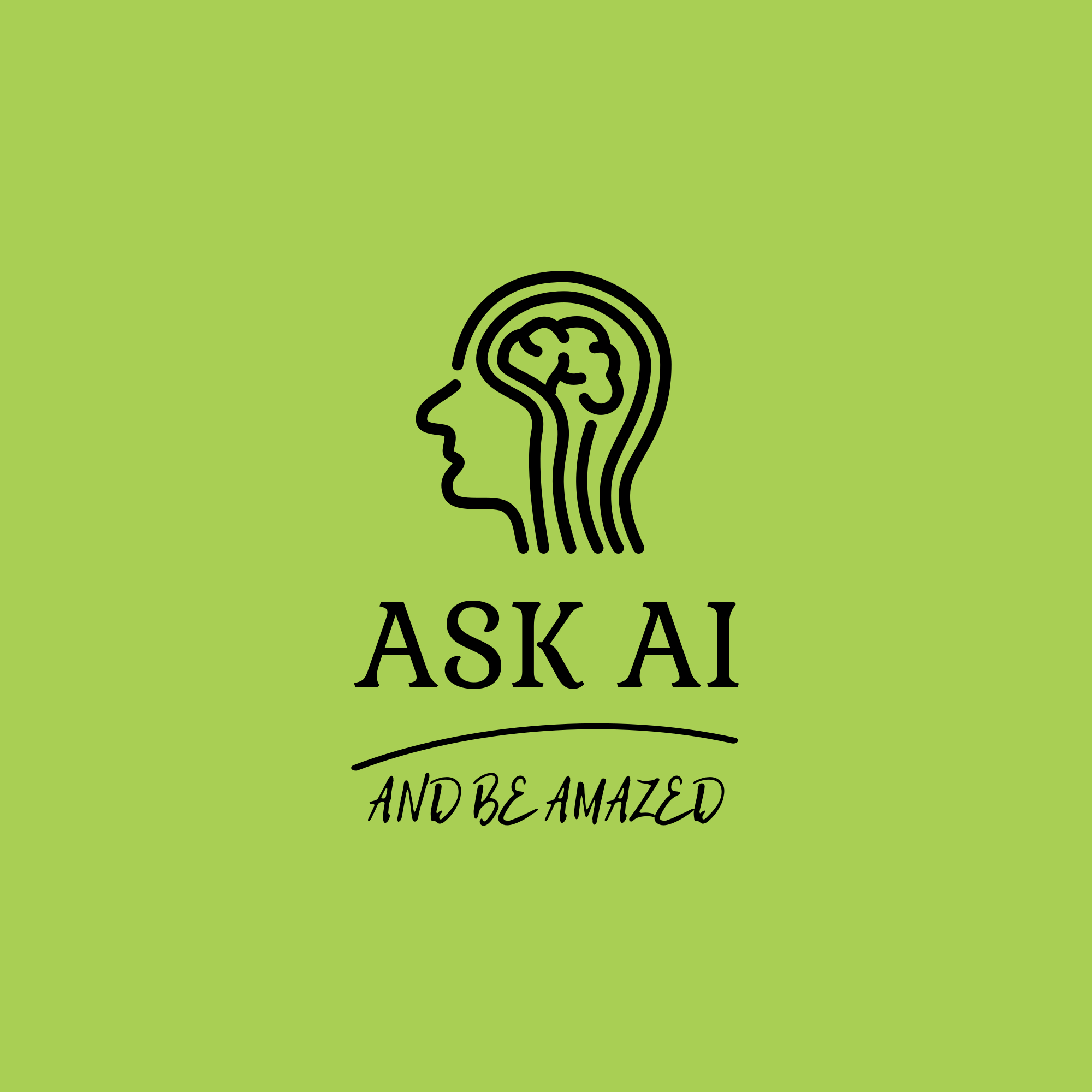 Ask AI Query Centre | Kolkata