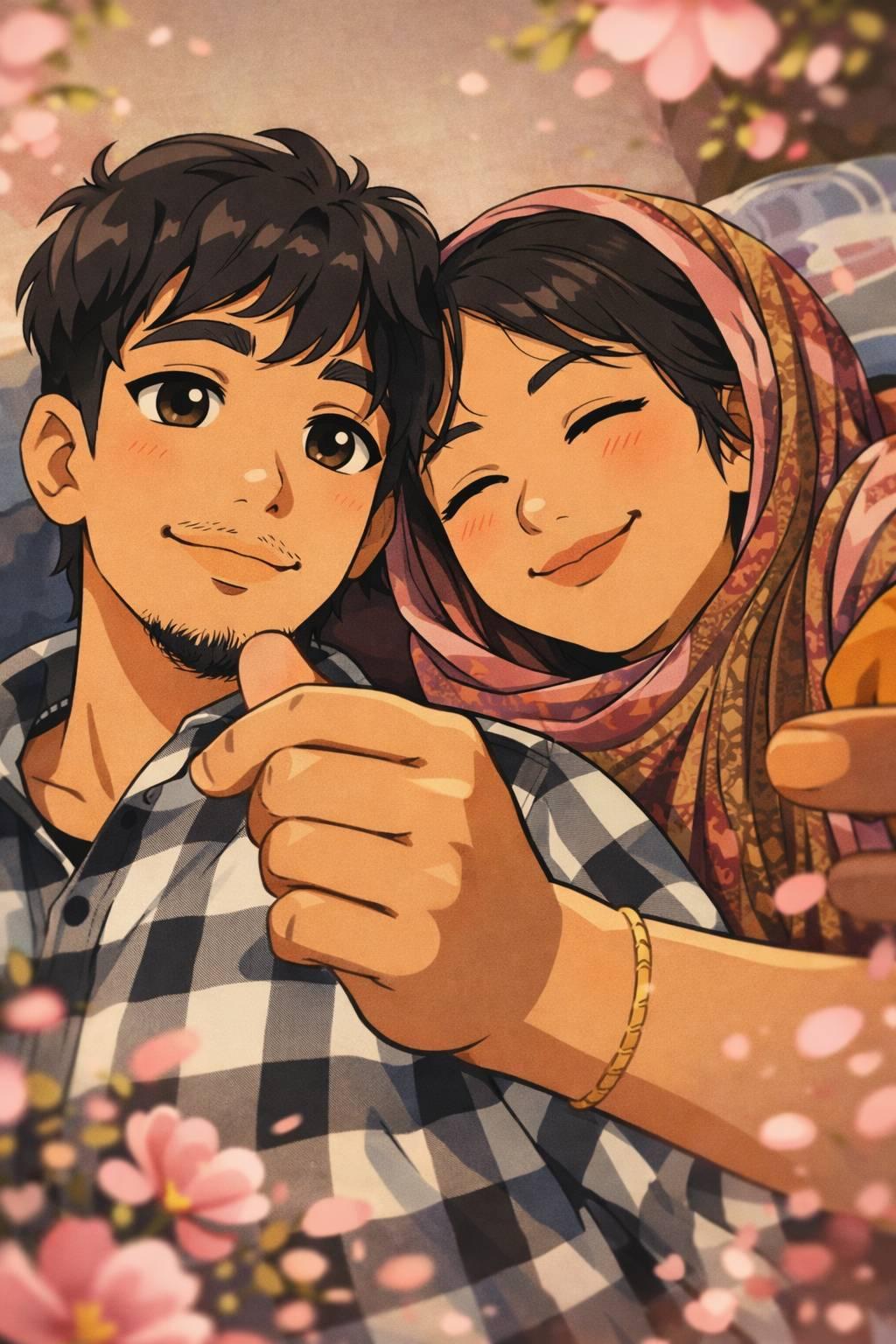 Humayun