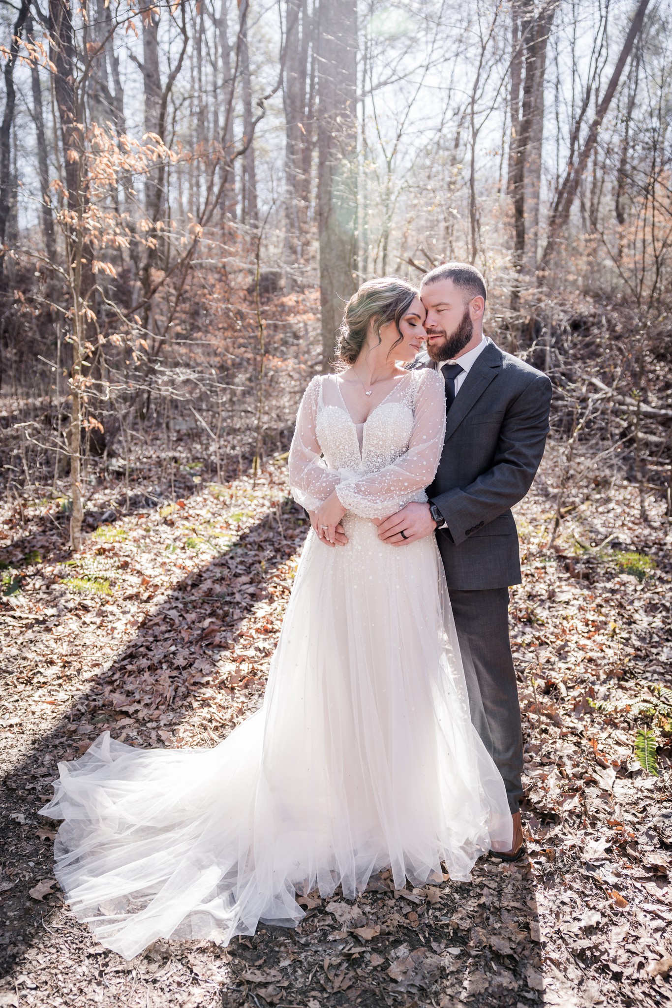 emily mariko wedding dress designer Don't miss all the details on TikTok influencer Mariko's simplistic, stunning and on-trend wedding—which anyone can replicate. 🥂✨ NA-11.11.25AM With Stool:NO Stool Guest Information - Glendora Mirror palais