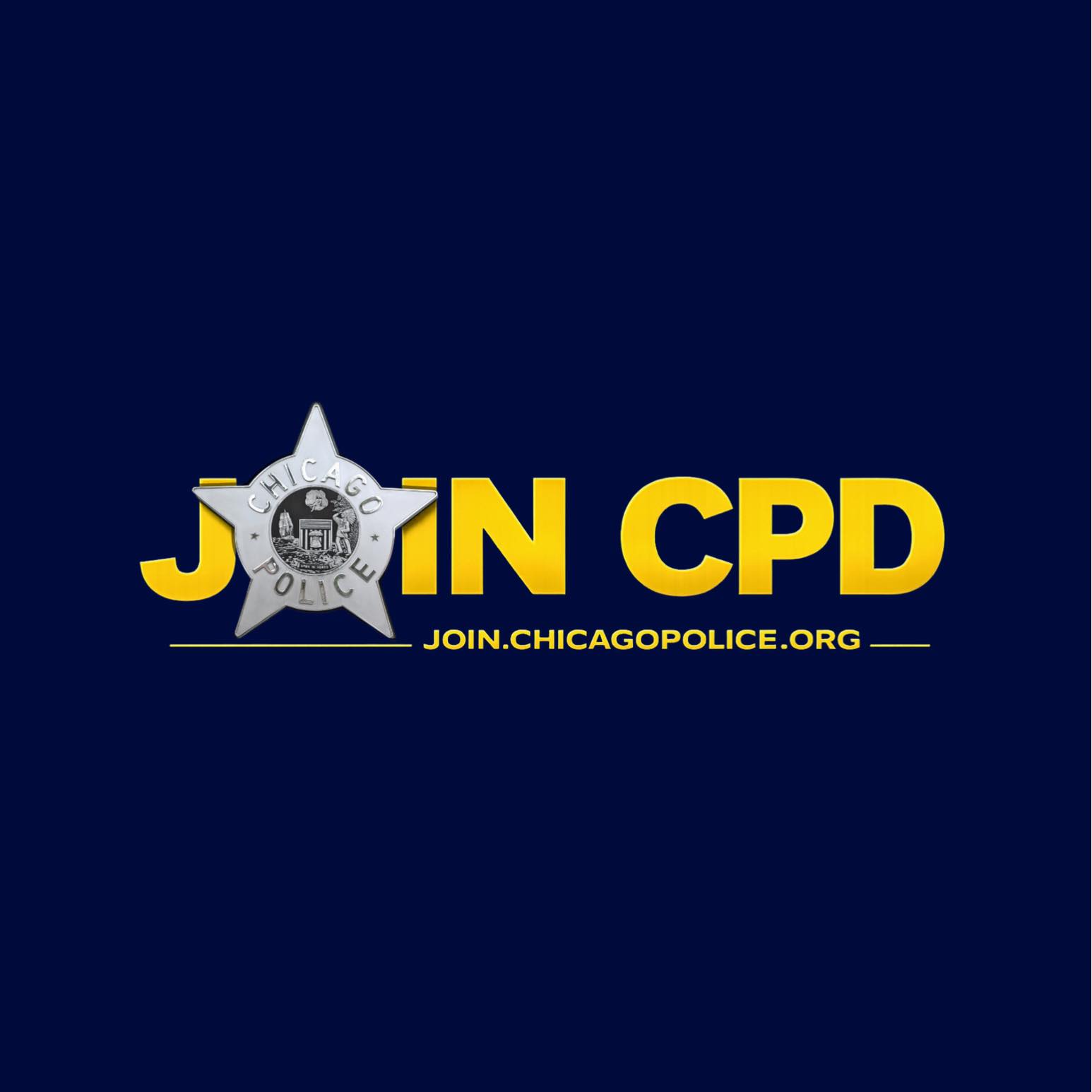 Join Cpd