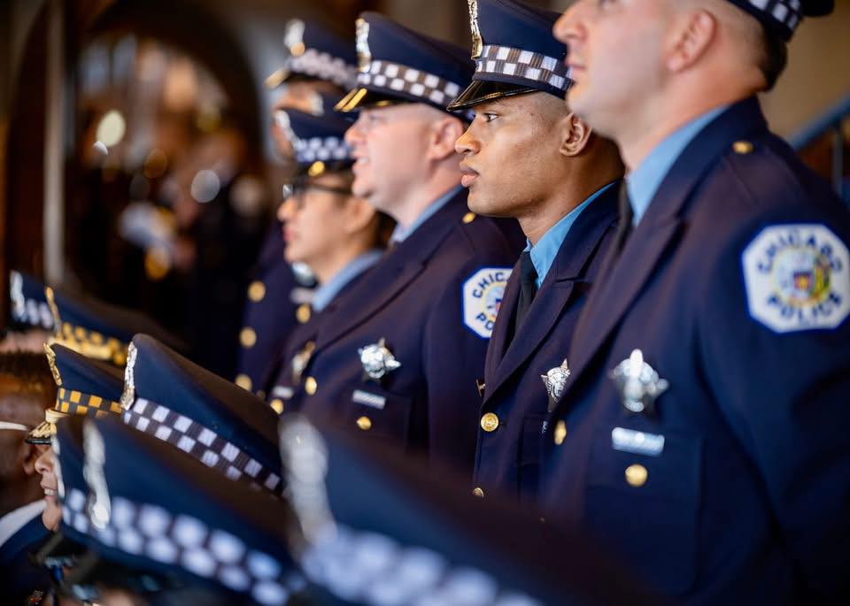 Join Cpd