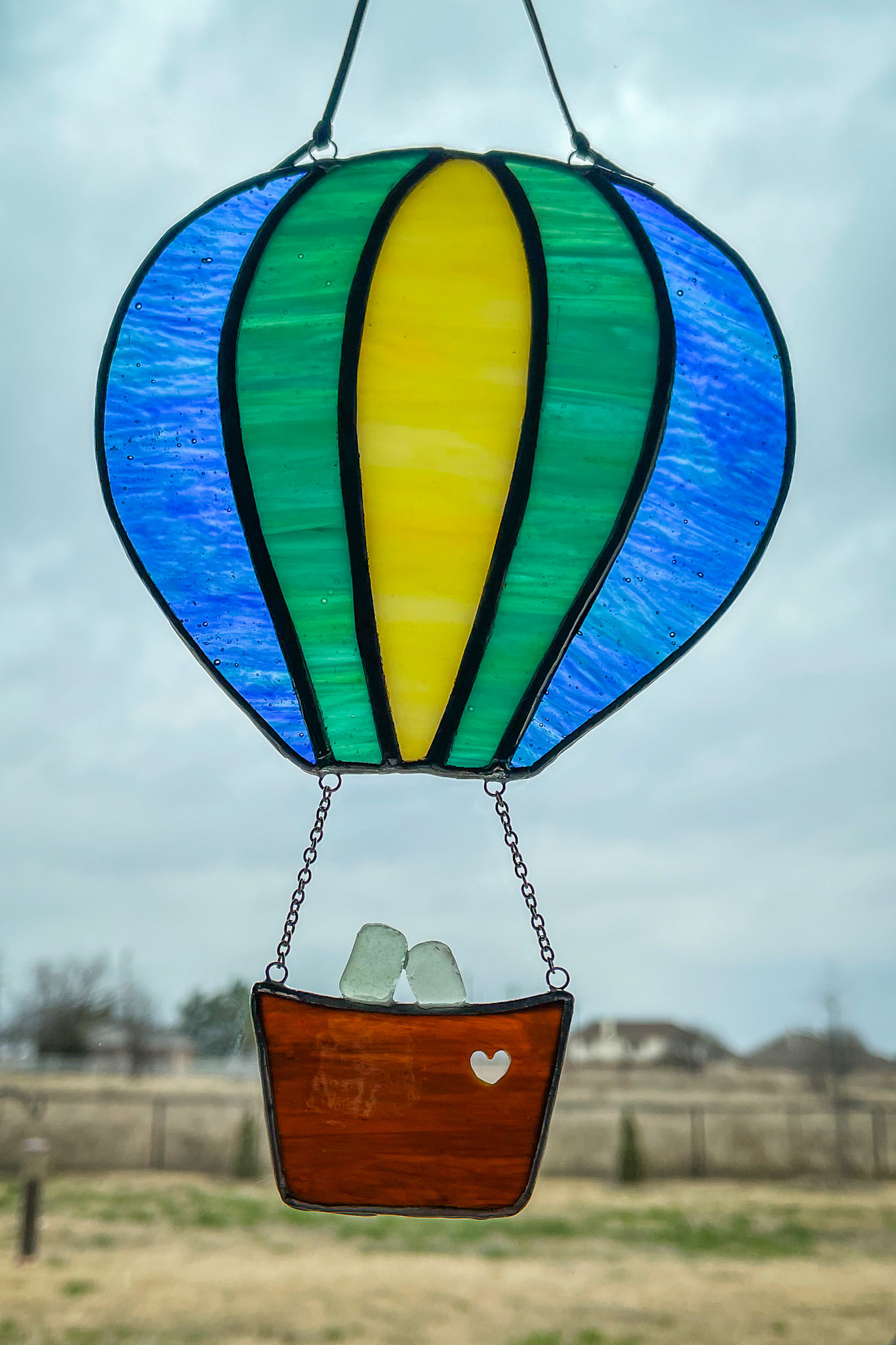 Kozen Designs