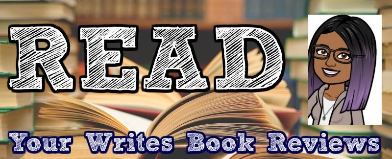 Read Your Writes Book Reviews
