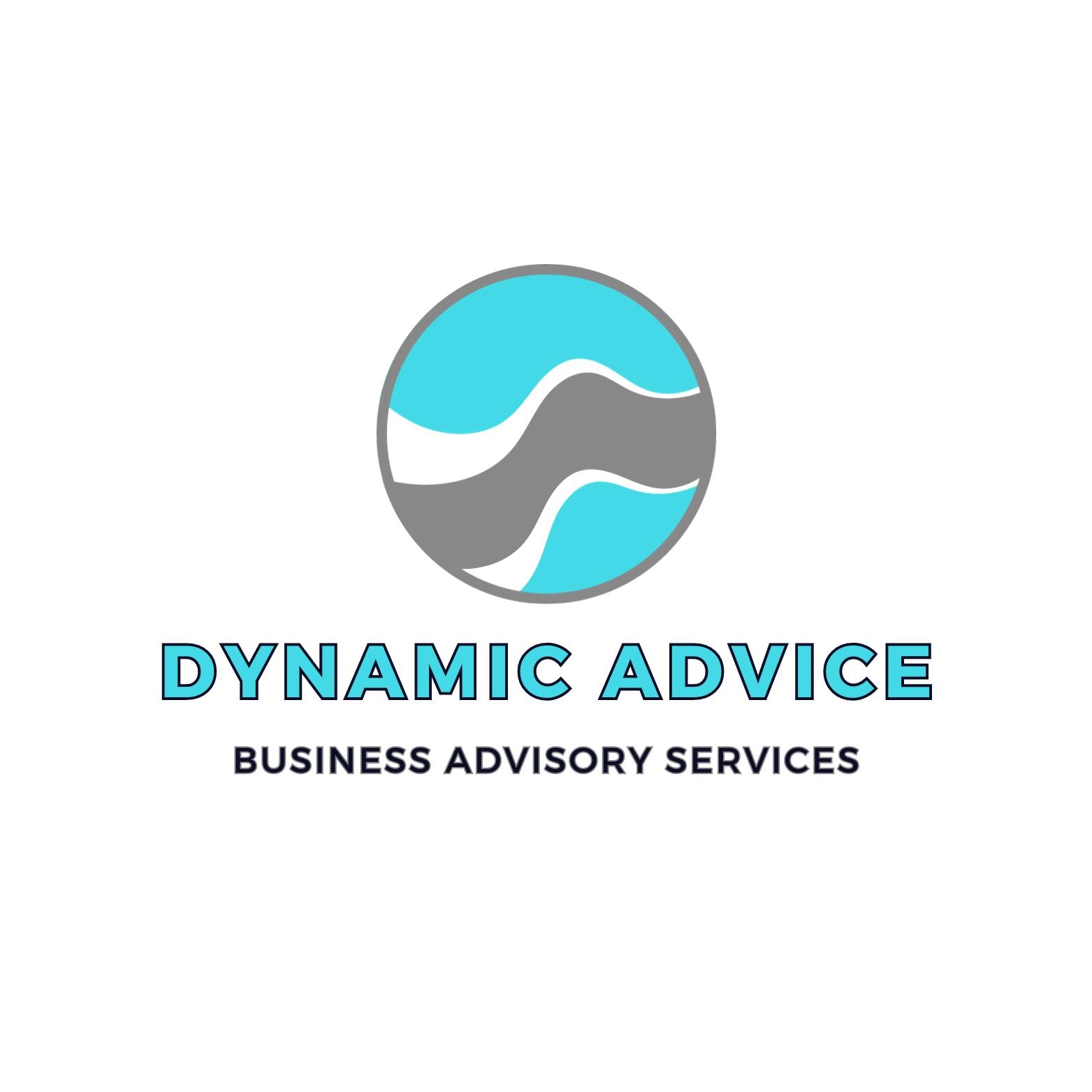 Dynamic Advice | Peregian Beach QLD