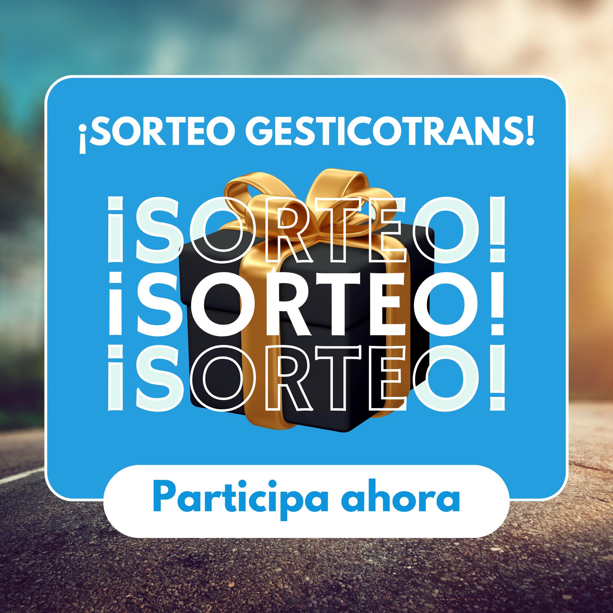 gesticotrans-sorteo-especial-de-gesticotrans-en