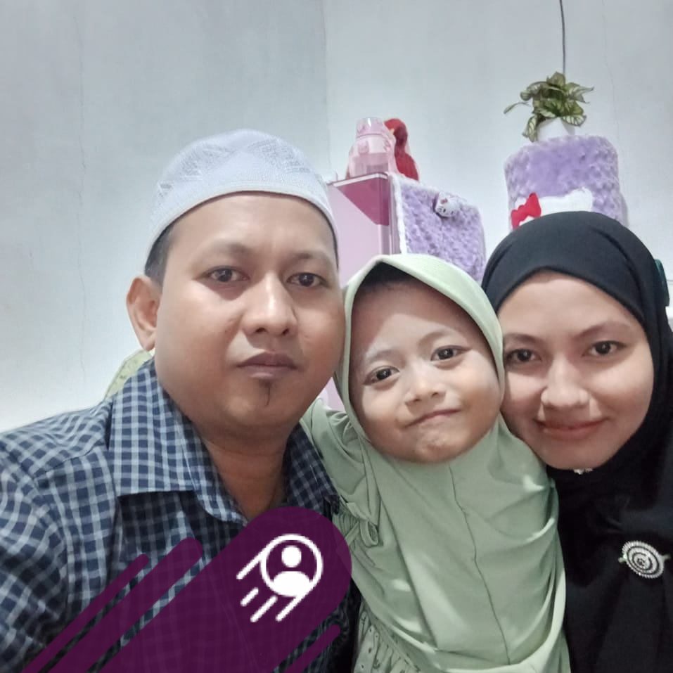 Maskur Kaconk