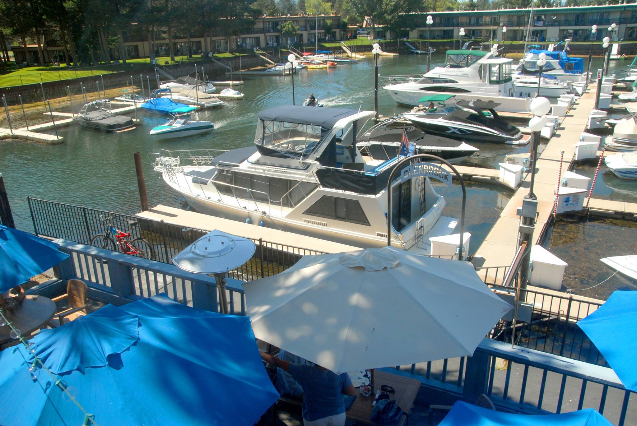 The Fresh Ketch - Join us at The Fresh Ketch over Labor Day Weekend for ...