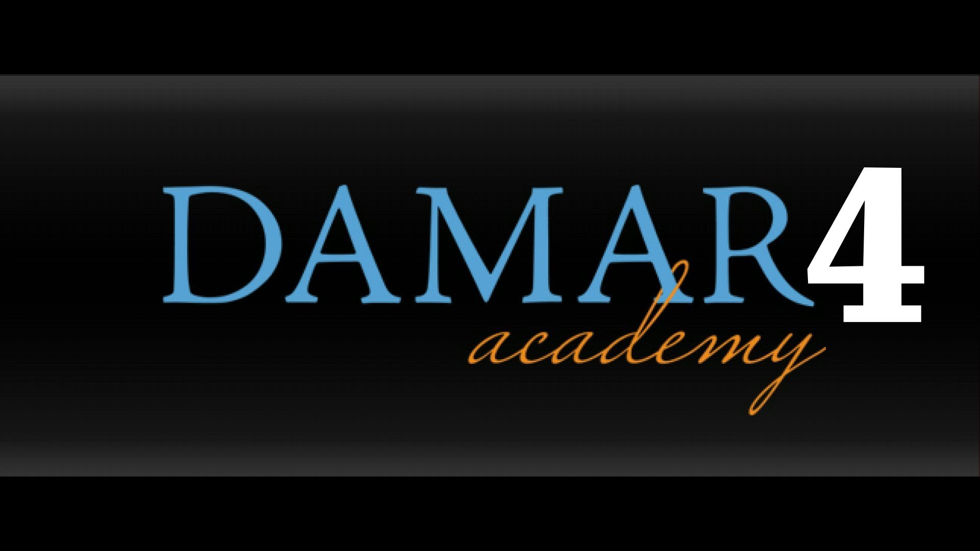 Damar Damar