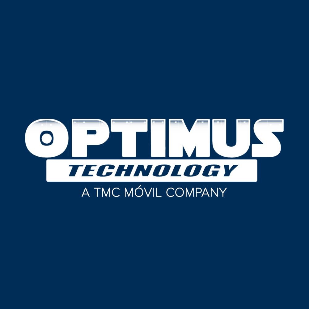 Optimus Technology Colombia | Bogotá