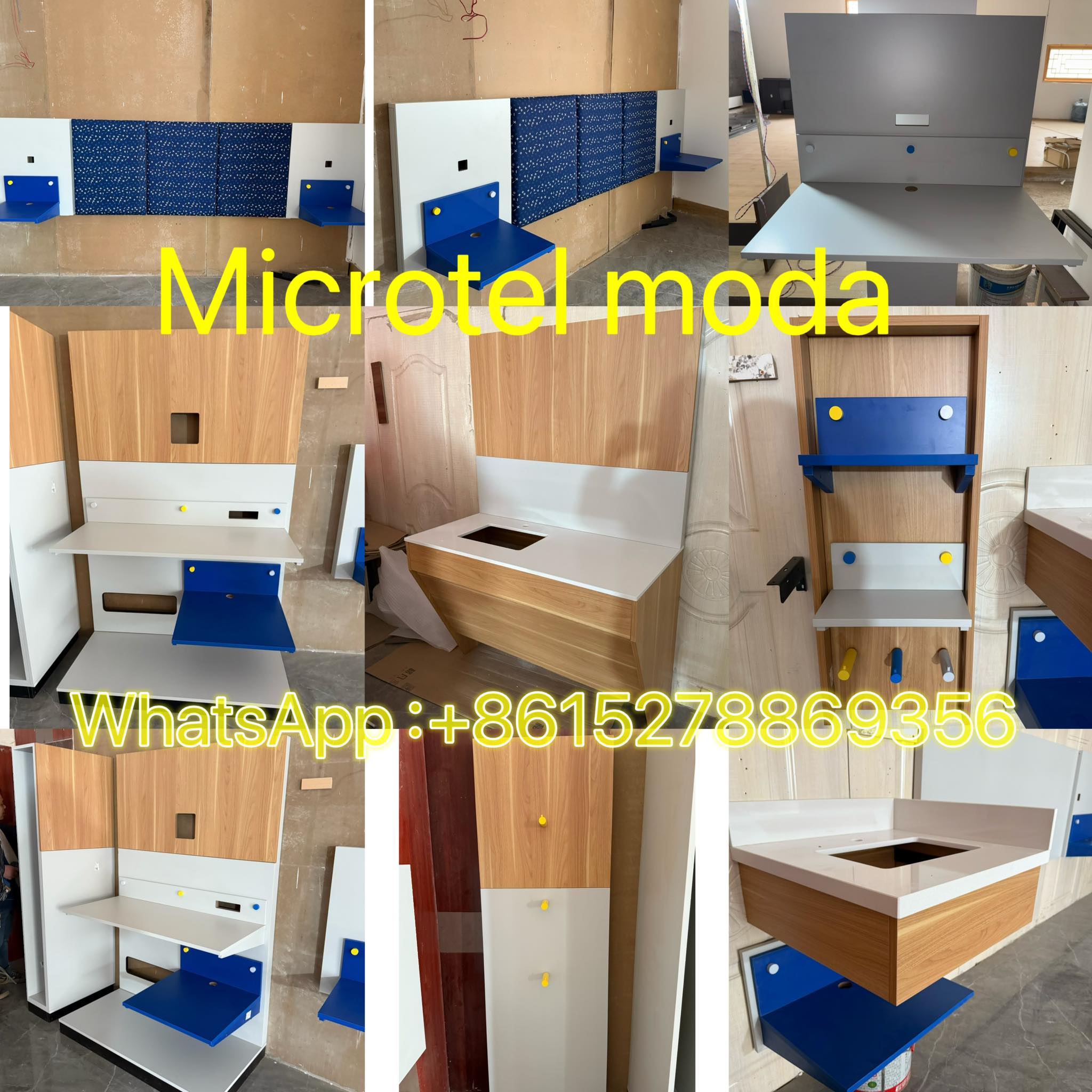 🇺🇸USA -Hotels-Motels-Buy sells-working -owner and employee only | Facebook