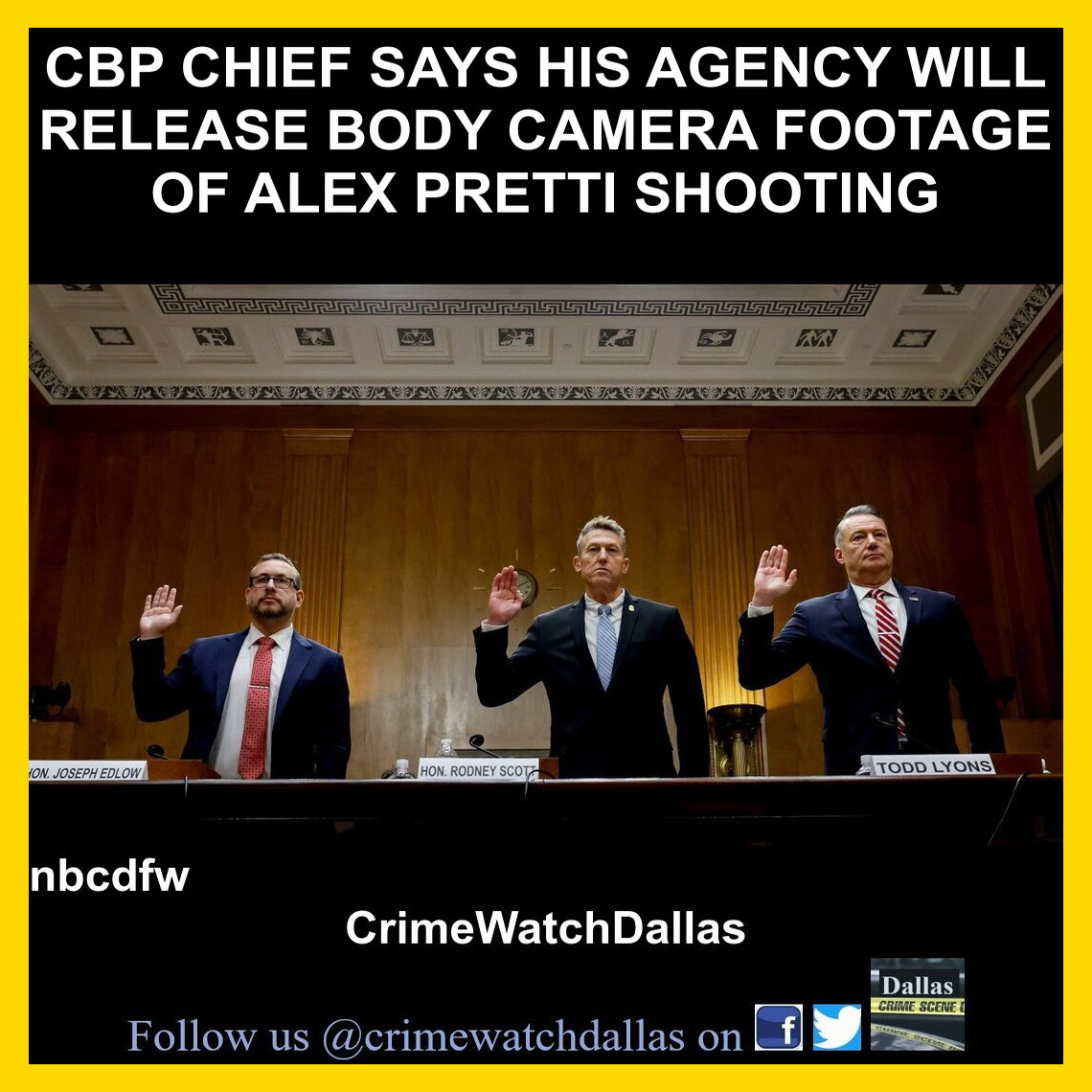 Crime-Watch-Dallas - A third leader of Kingdom of God Global Church has ...