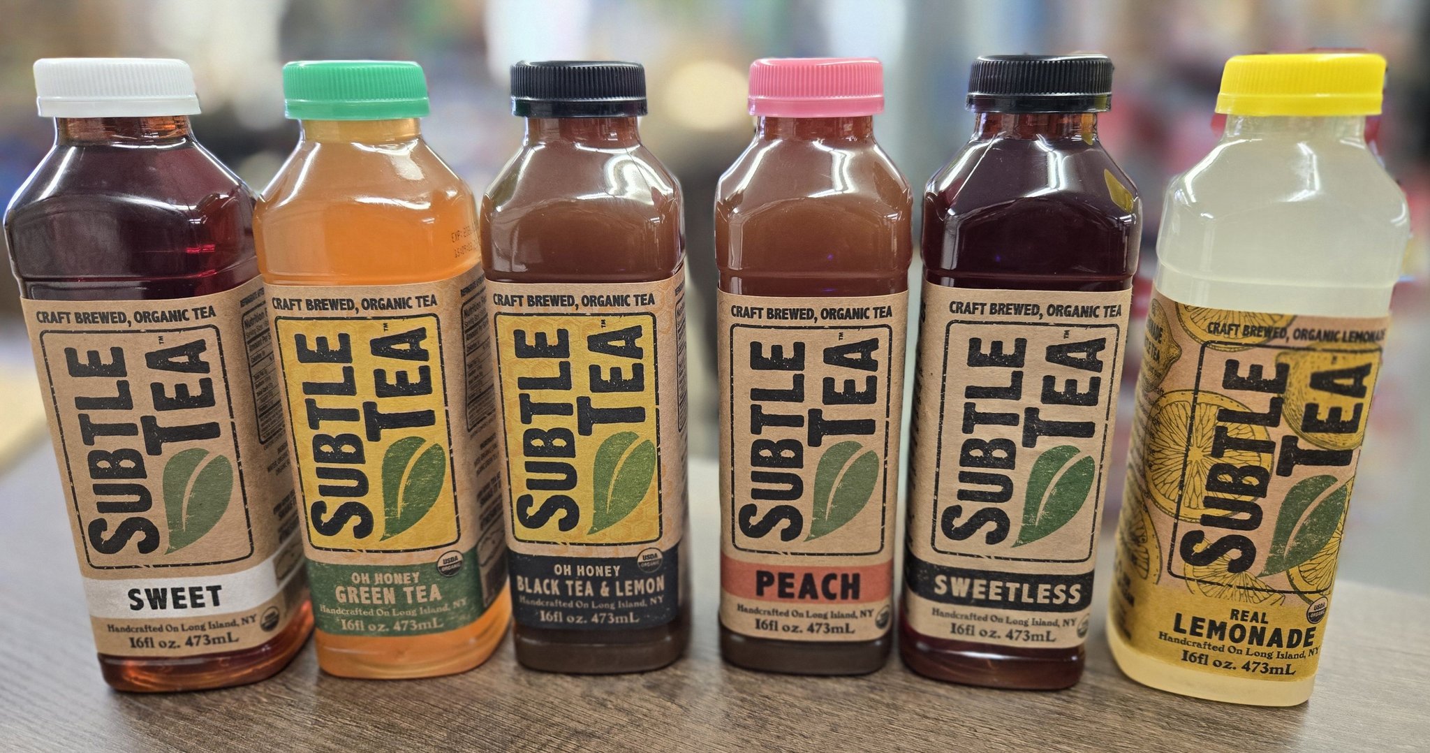 We’re excited to... - JD's Market, 63 Main St, Blackstone, MA | Facebook