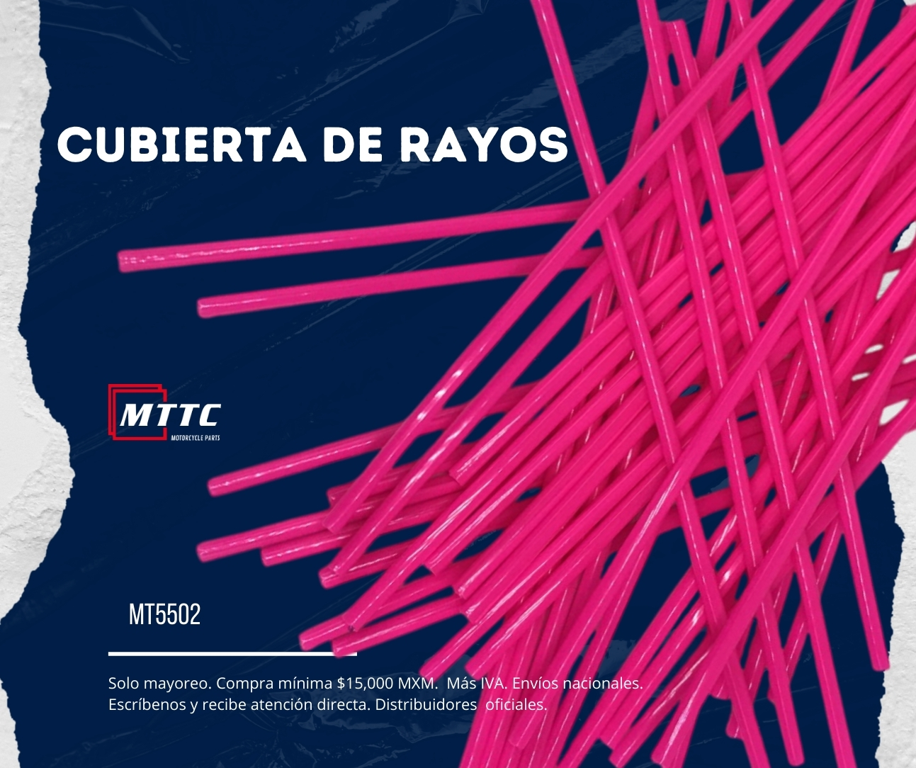 MTTC | Estado de México