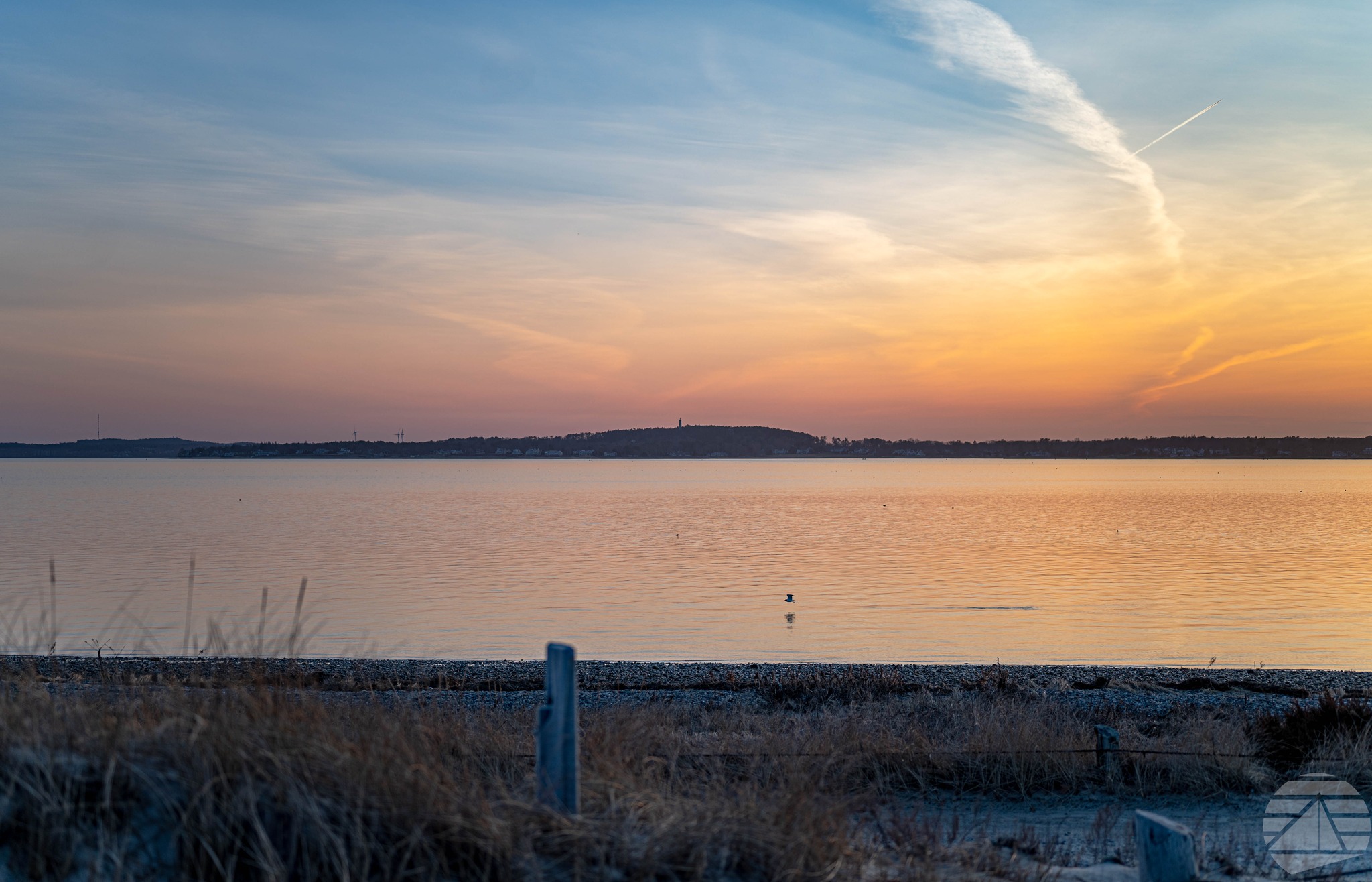 Powder Point Photography