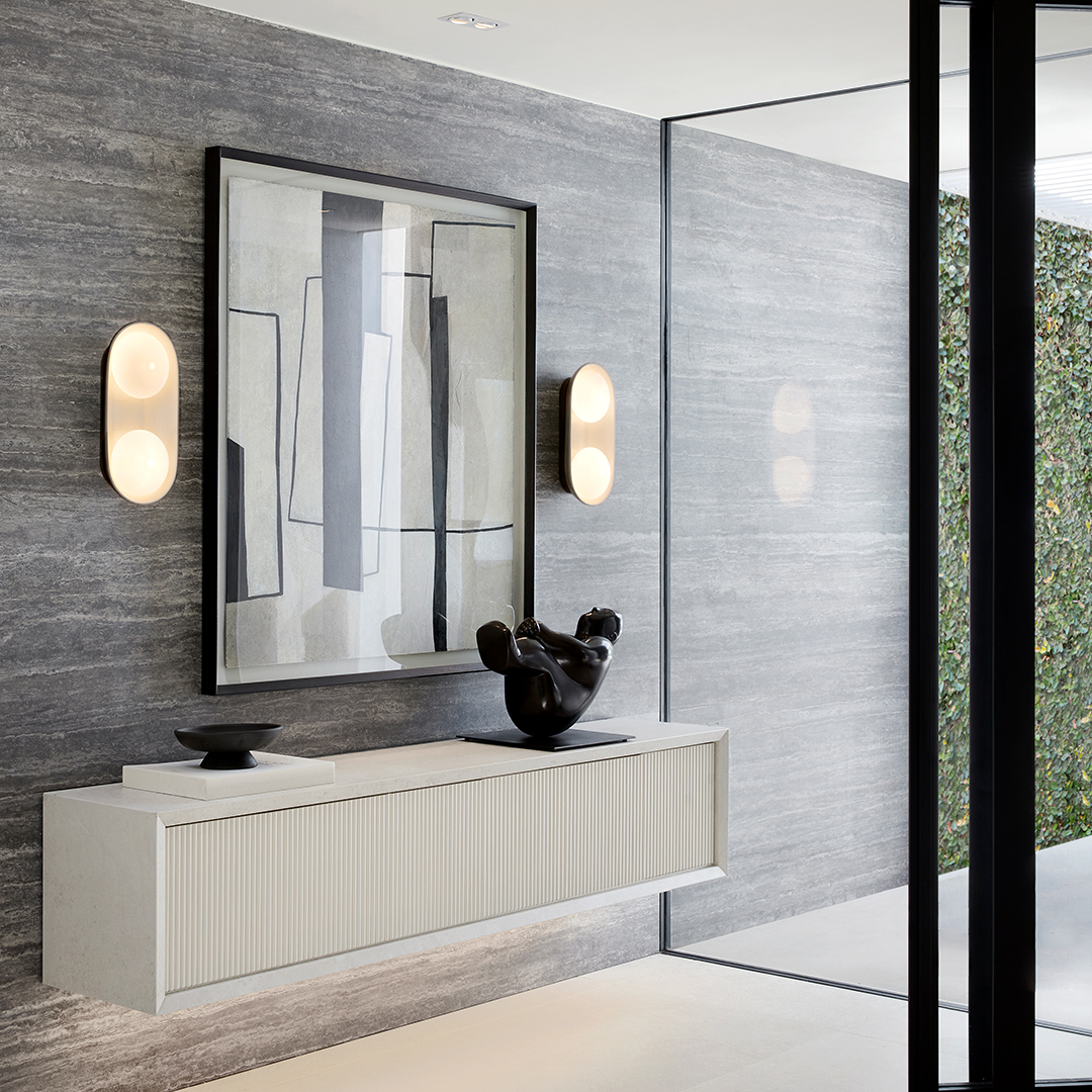 John Jacob Interiors | Cape Town