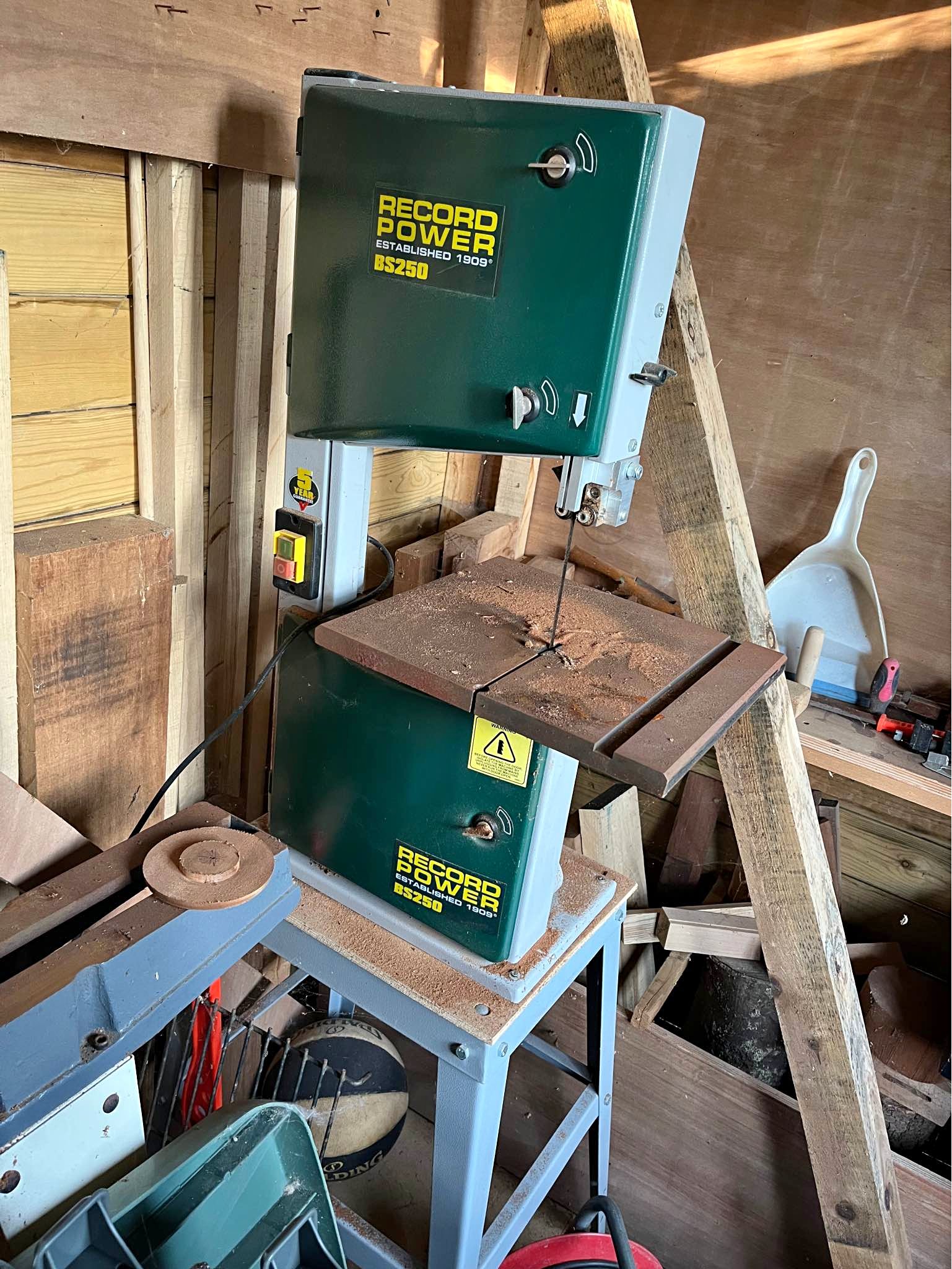 record-bs250-bandsaw-saws-blades-huntingdon-facebook