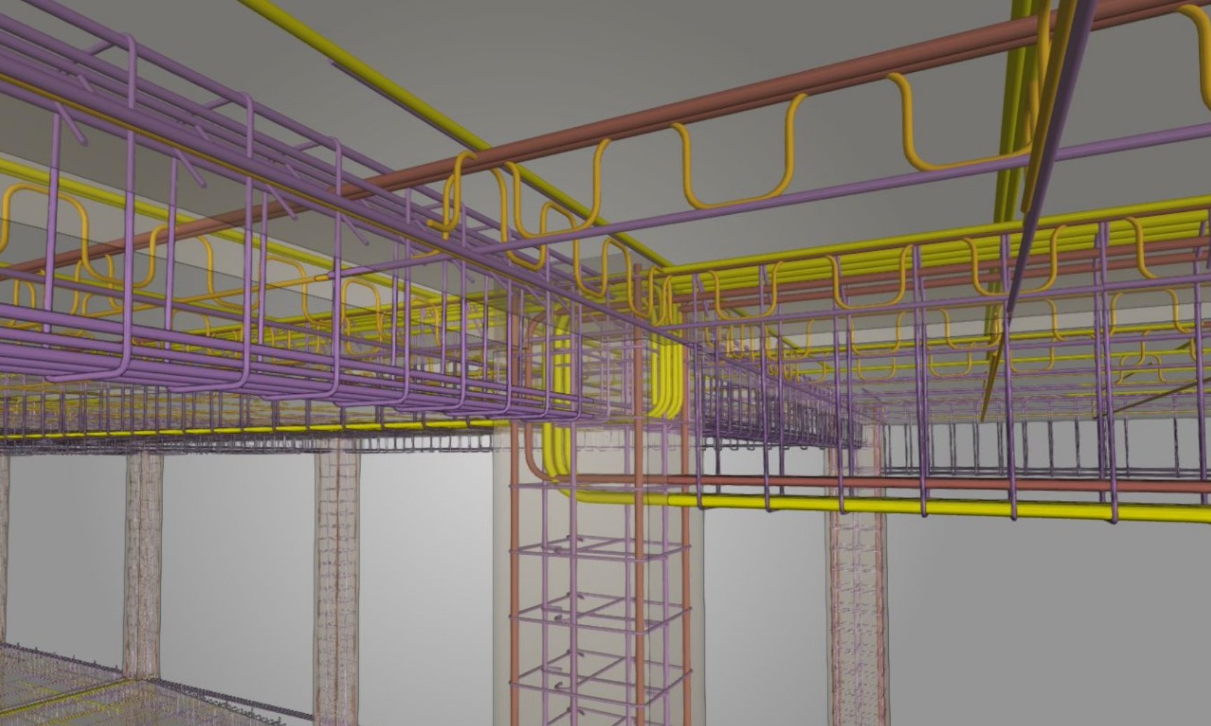 Grado Estructural