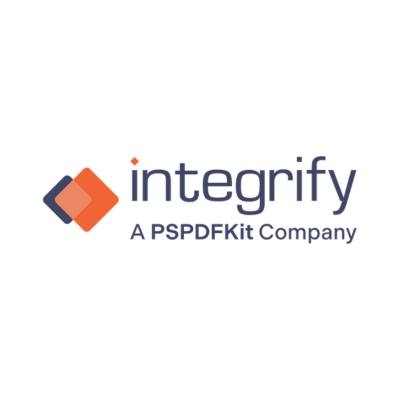 Integrify | Chicago IL