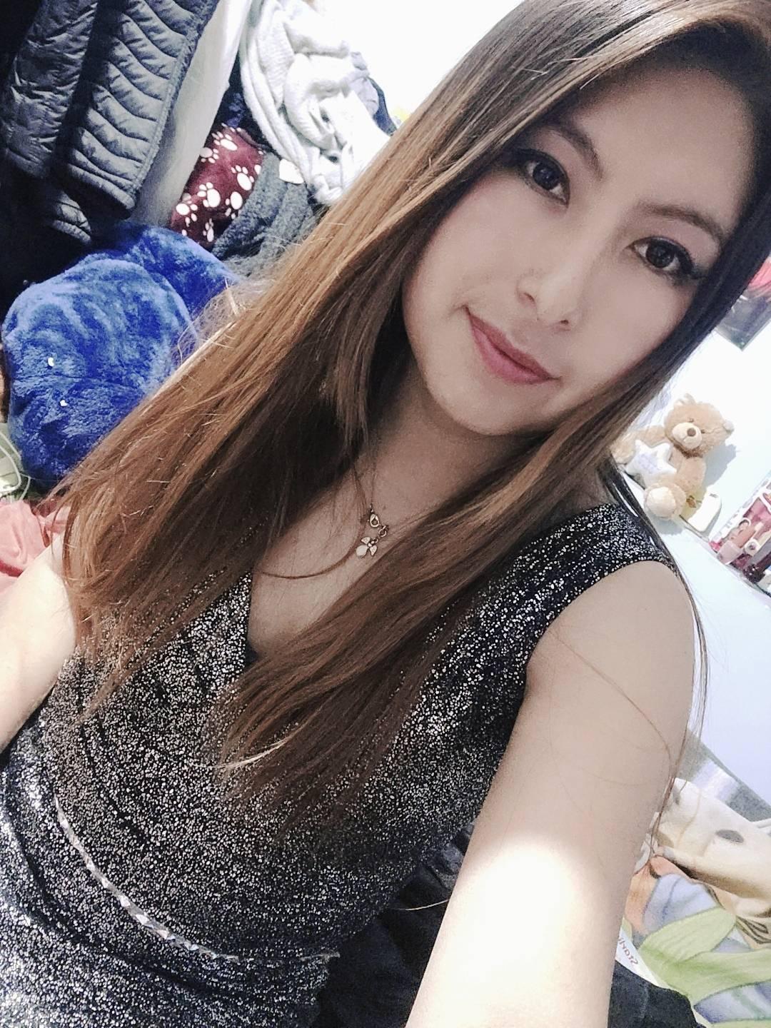 Beatríz Chijo