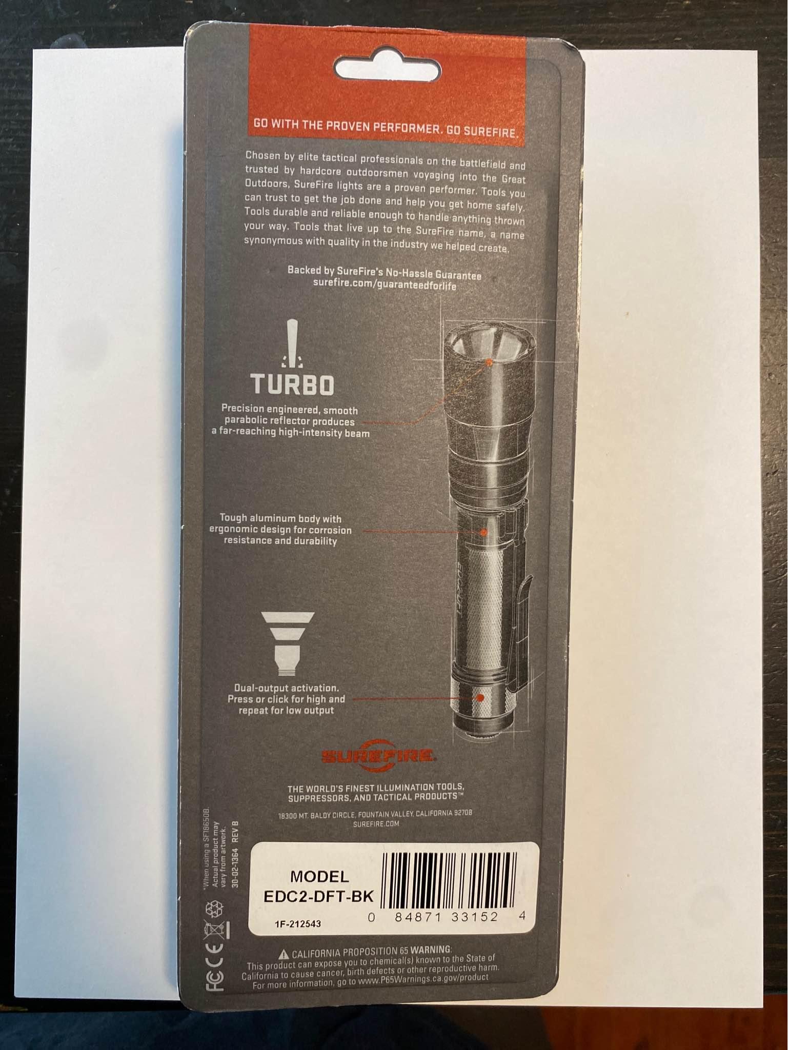 craftsman 920-lumen led rechargeable flashlight manual V20 Work Light, Spotlight Flashlight, 2,500 Lumens, Spotlights Handheld, Cordless, Tool Only (CMCL060B) Craftsman Lithium-Ion LED Flashlight (CMXLFB500P)