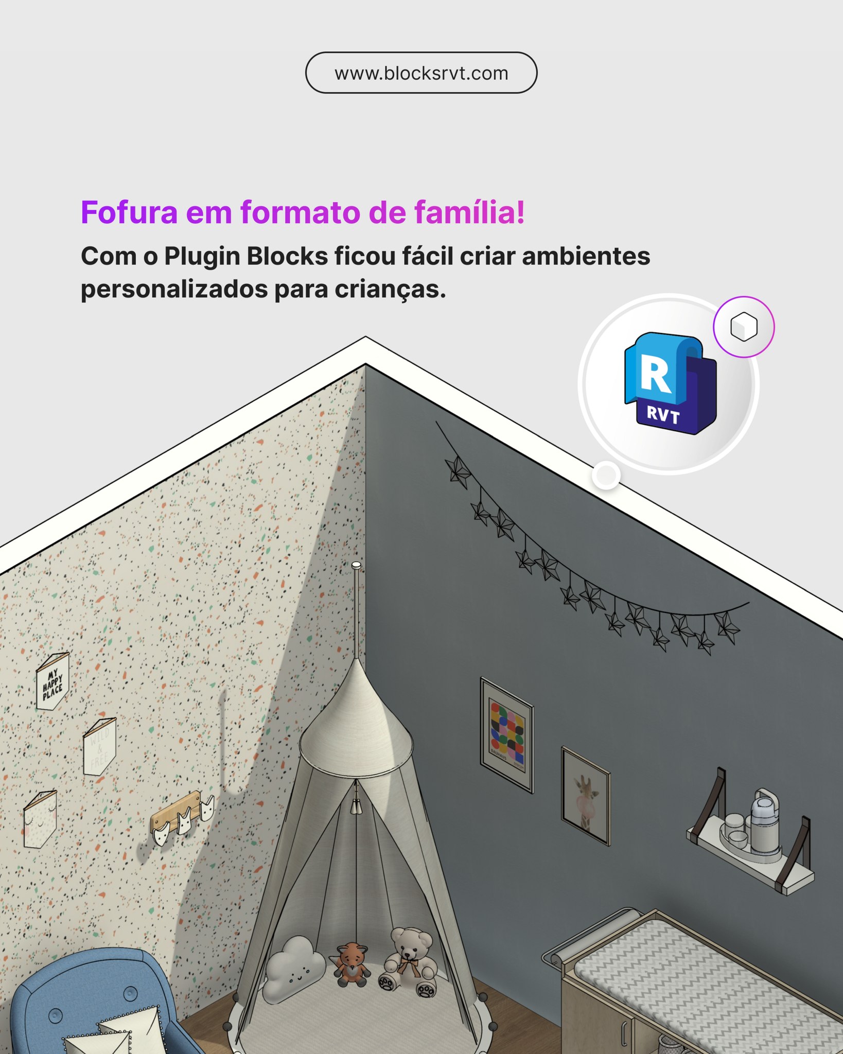 Blocks Revit - 🏰 Transforme seus projetos em verdadeiros... | Facebook