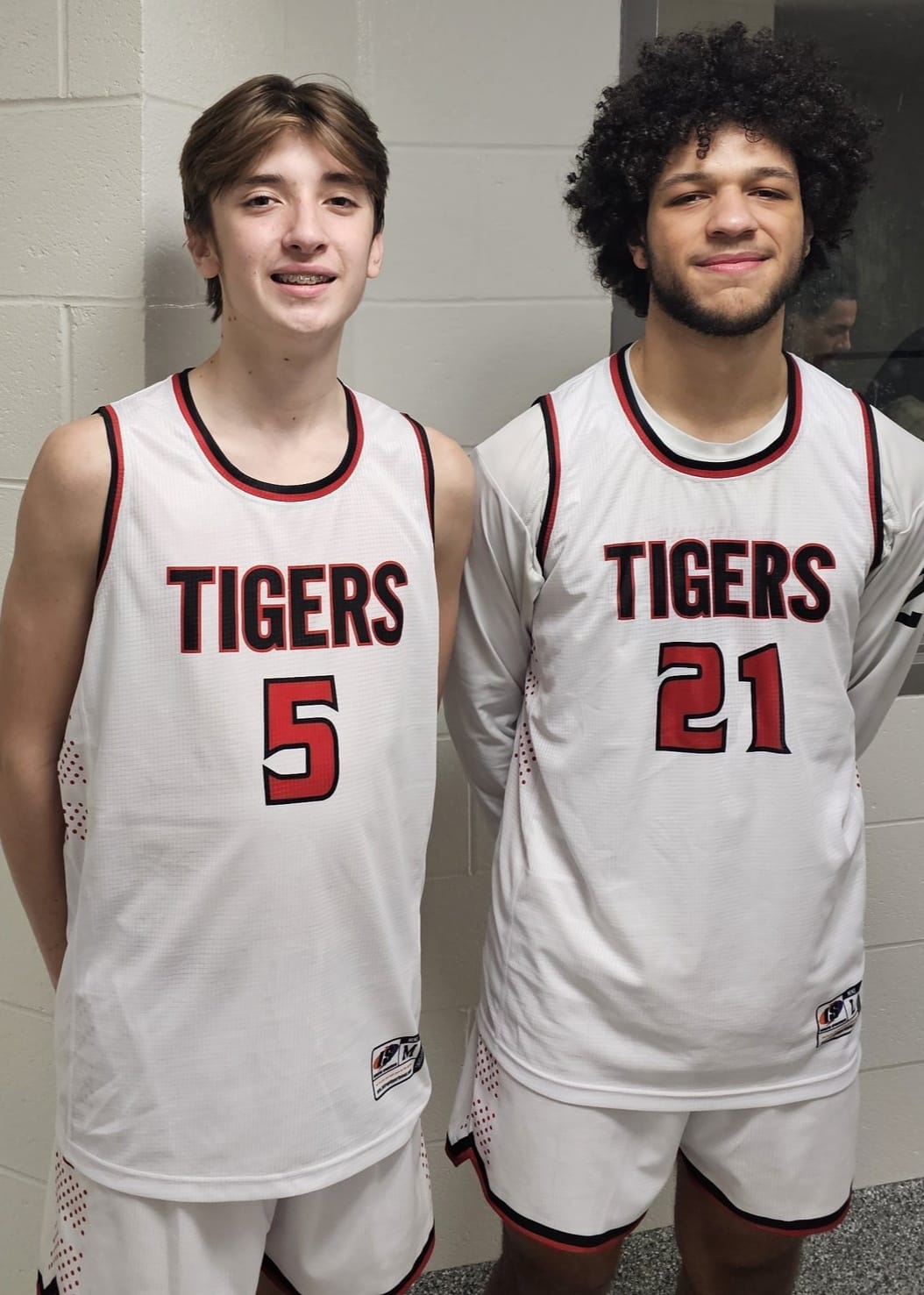 WINY Radio - FROM THE WINY SPORTS DEPARTMENT: Tourtellotte... | Facebook