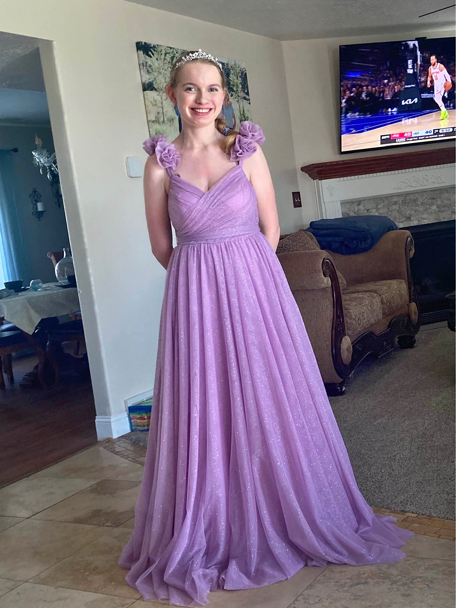 homecoming dresses ogden utah Prom for sale in Ogden, prom dresses 2026 near me