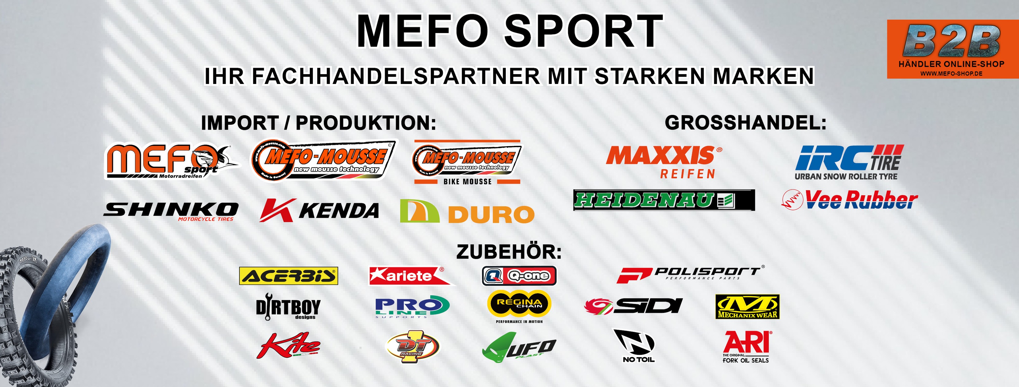 Mefo Sport | Röthlein