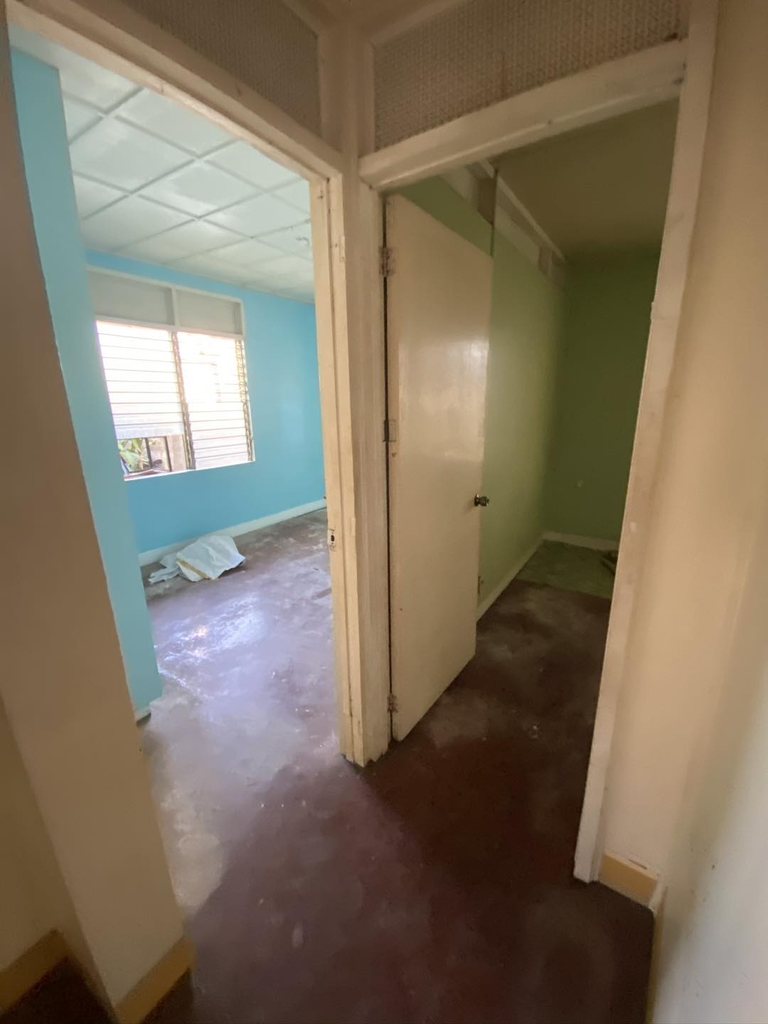 Curated visual reference: Visual Reference: Iloilo Apartments Transient Rooms Condo Laundry Services Added A