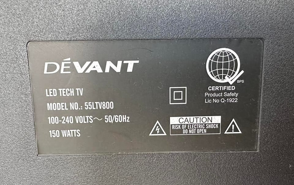 Murang parts led and lcd tv ,,,motherboard,,,and tcon board 800 to 2000 ...