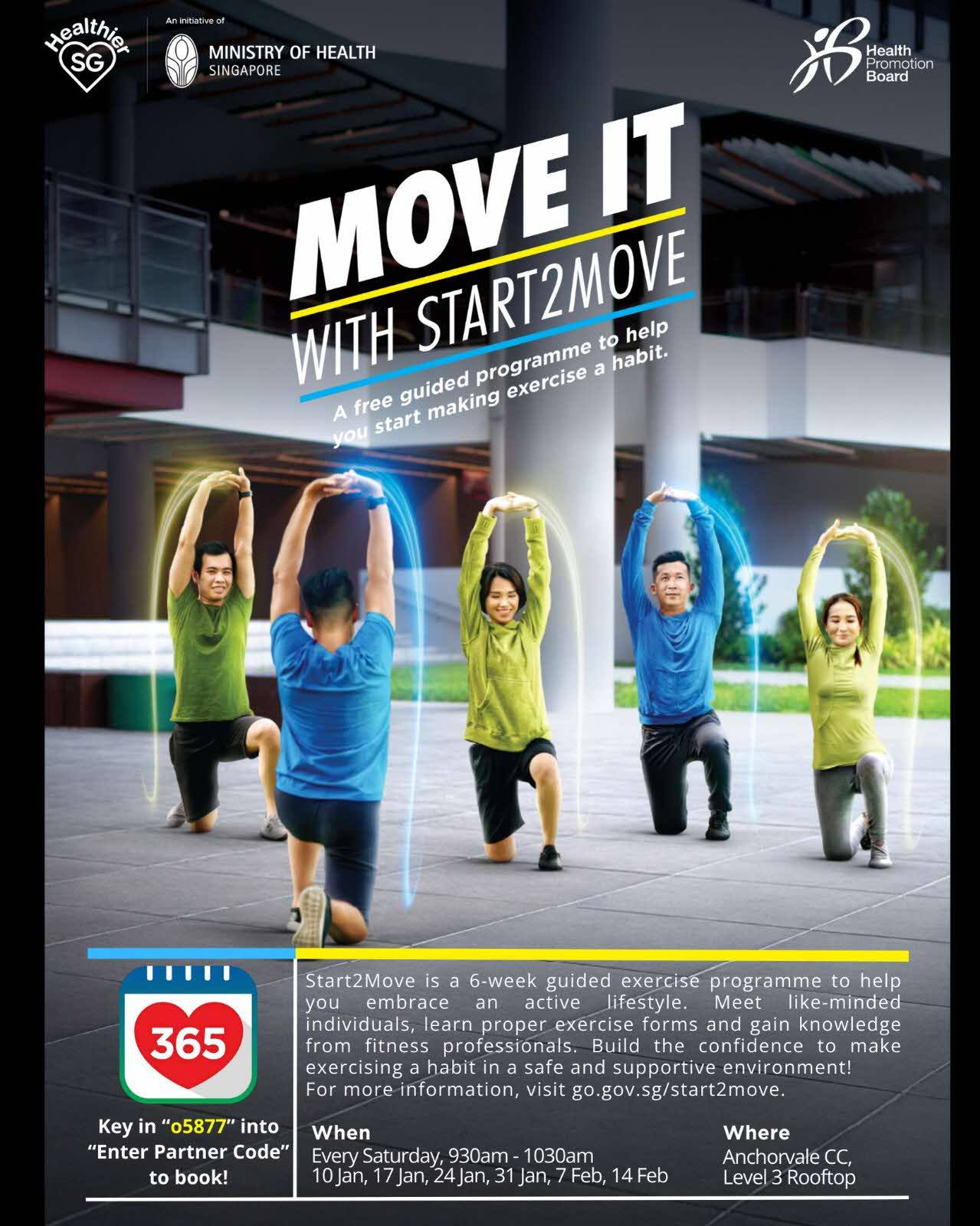 Join us for the Maha... - Anchorvale CC IAEC - Sengkang West | Facebook
