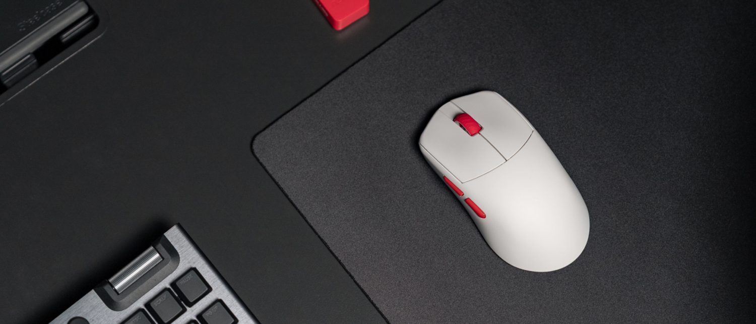 Mouse Innovation added a new photo. - Mouse Innovation