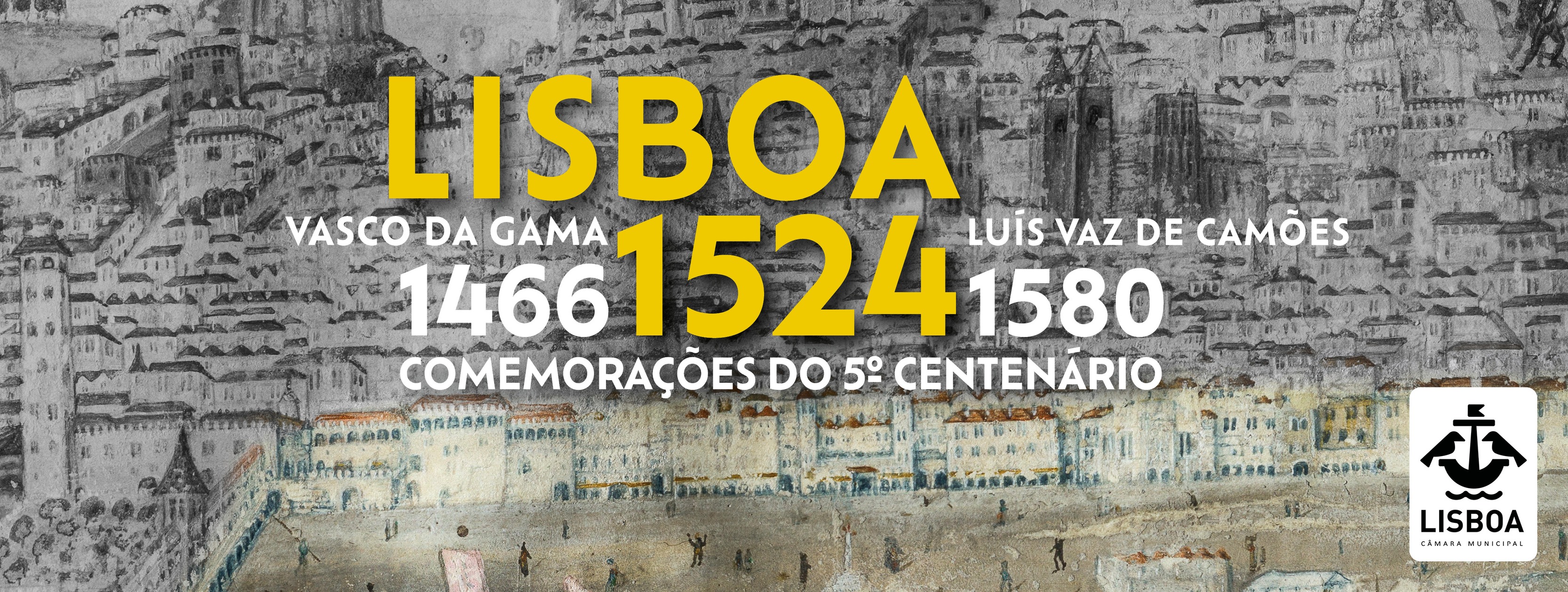 Lisboa de Antigamente - Estação de Caminhos de Ferro de Santa Apolónia ...