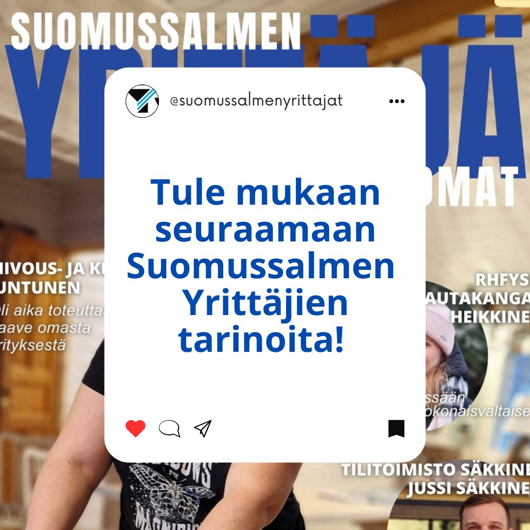 suomussalmen-lukio-koulupoliisimme-kari-laukkoski-k-vi-lukiomme