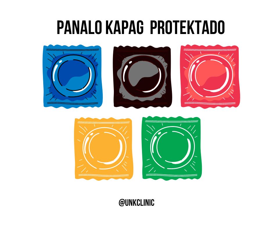 Ugat - Tulad ng mga uri ng sports sa Olympics, madaming ring options na ...