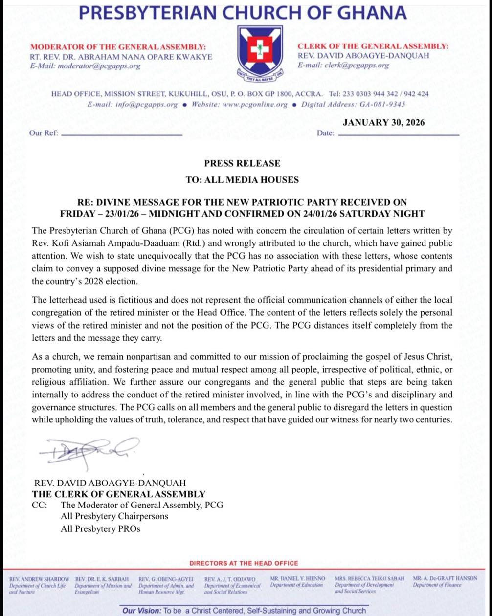 presbyterian-church-of-presbyterian-church-of-ghana