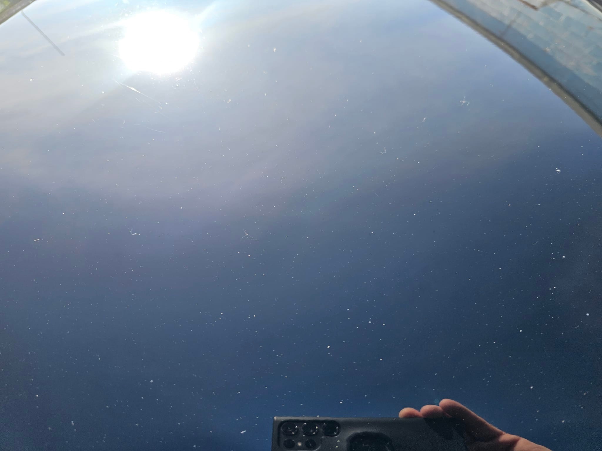 First Choice Auto Detail & Tint | Oak Hill OH