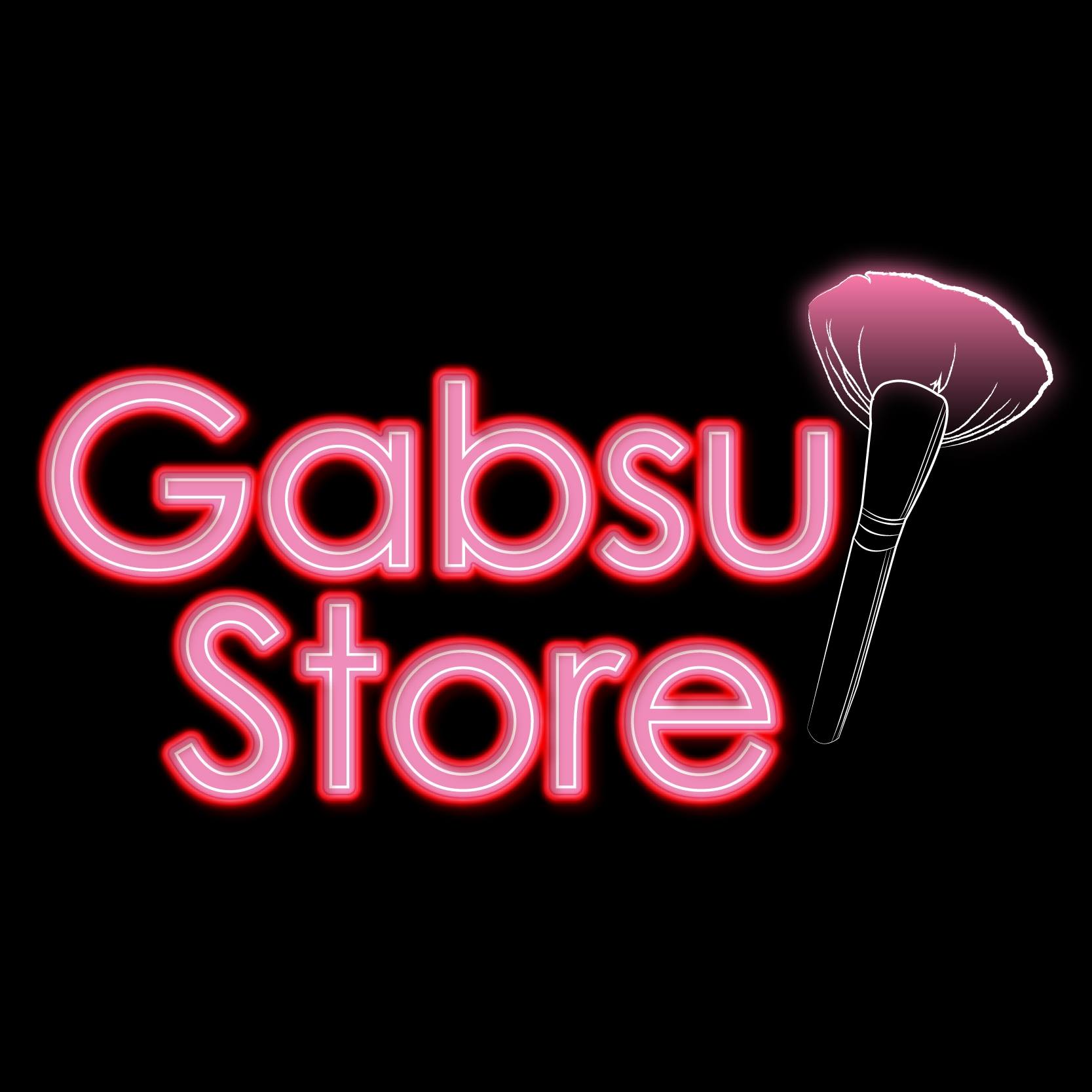 GABSU Store