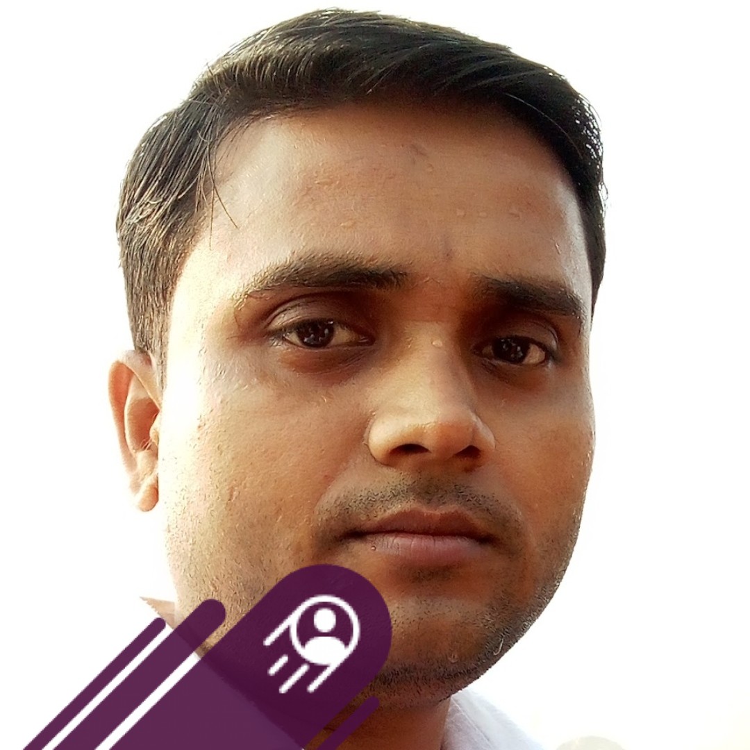 Sunny Kumar