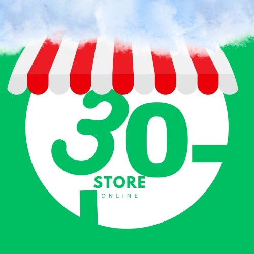 SA STORE