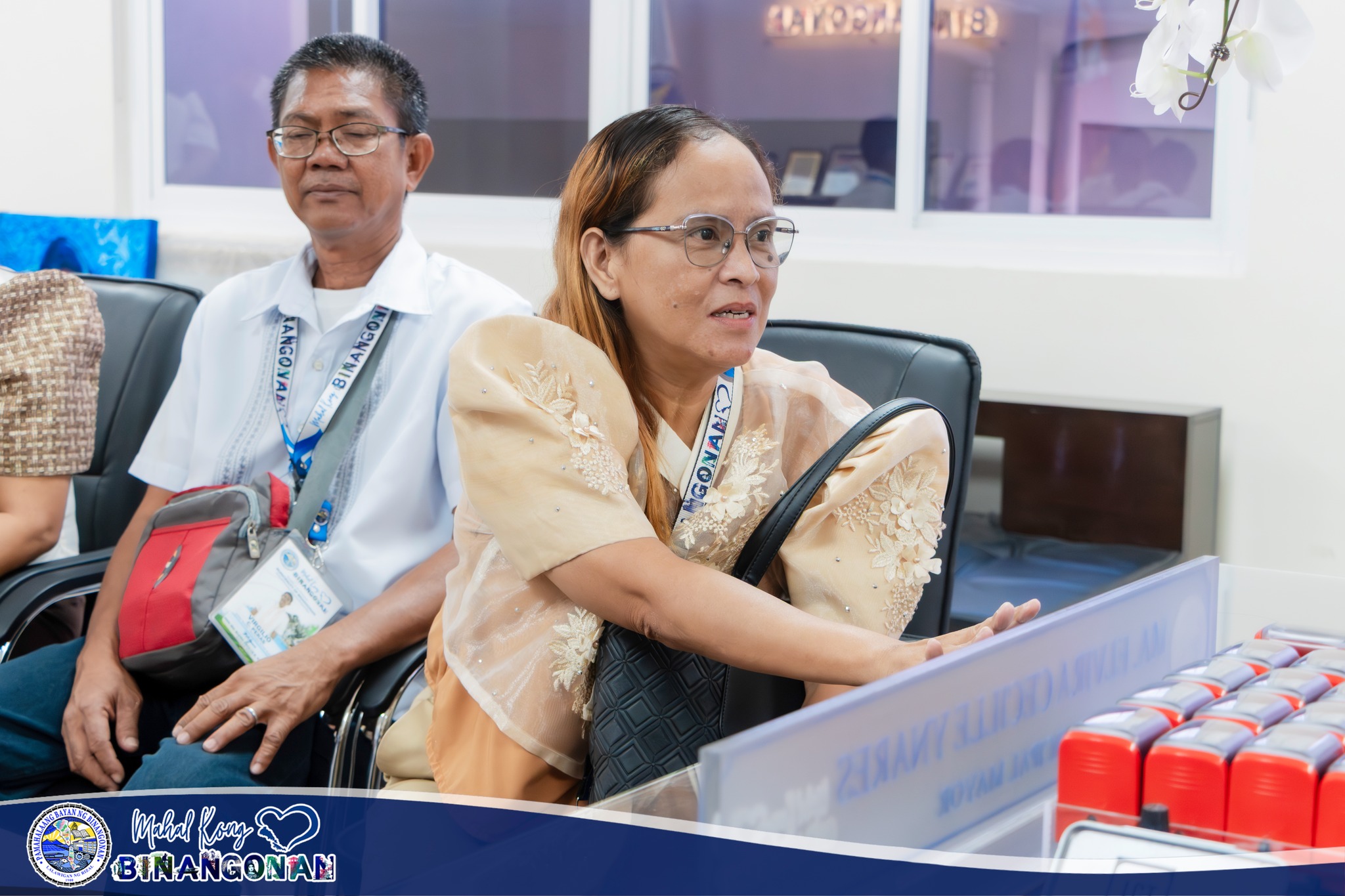 Mahal Kong Binangonan added a new... - Mahal Kong Binangonan